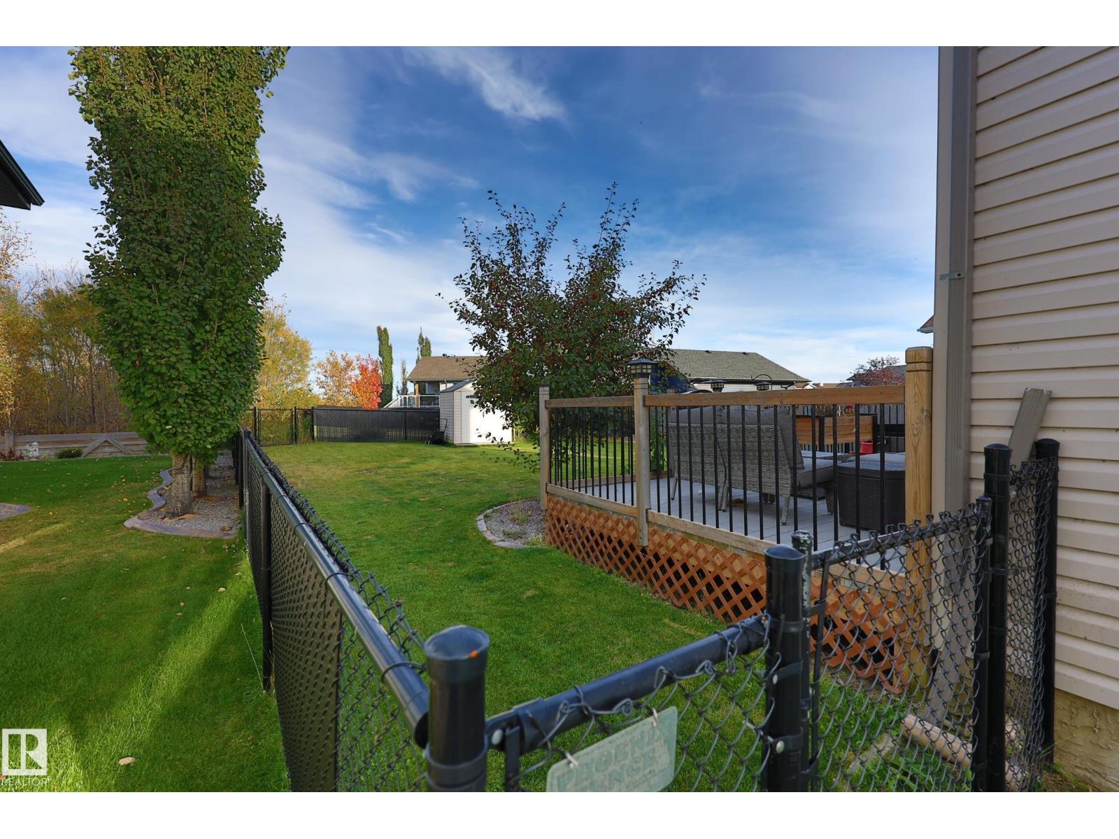 10603 95 St Property Photo 37