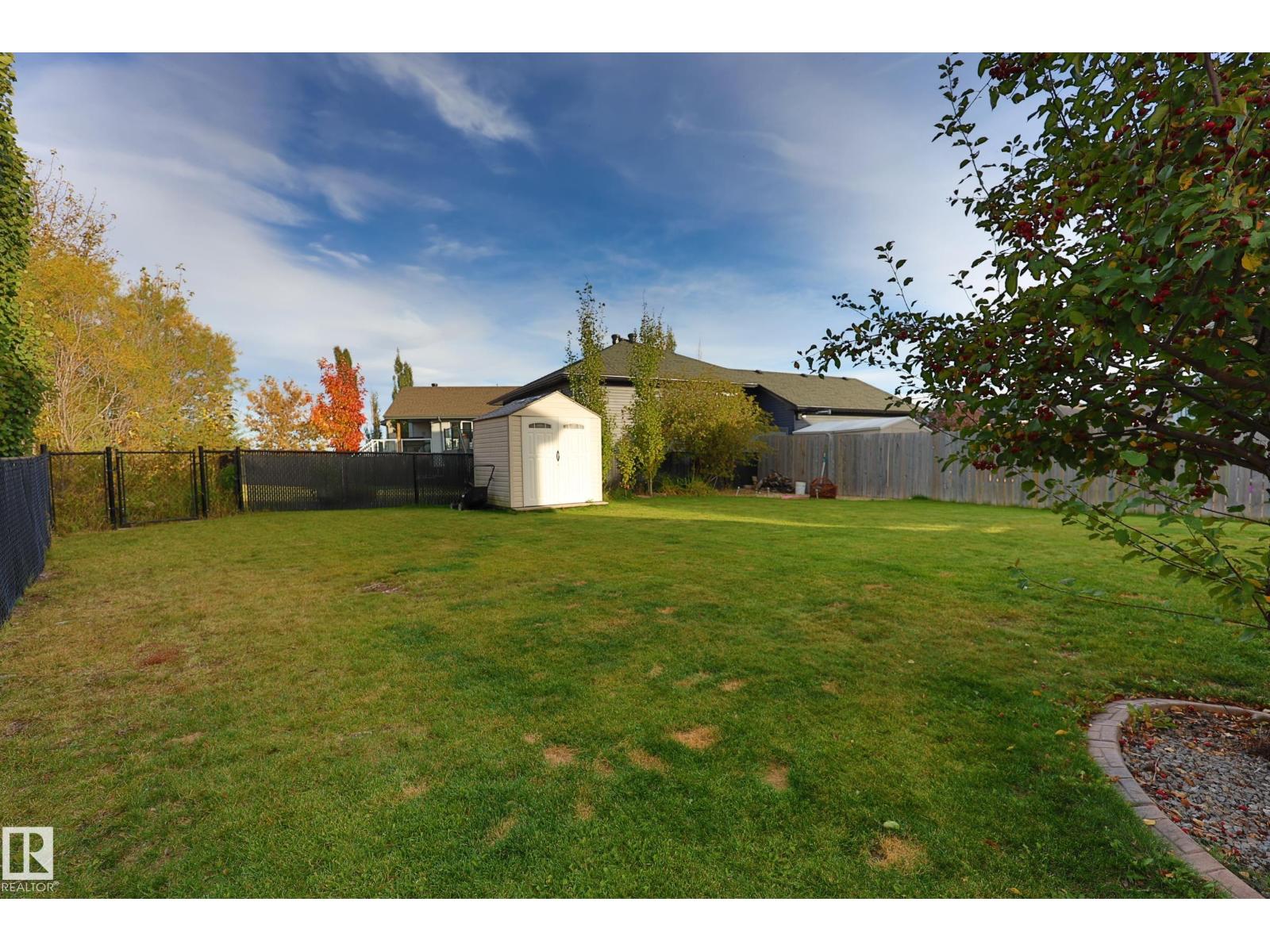 10603 95 St Property Photo 38