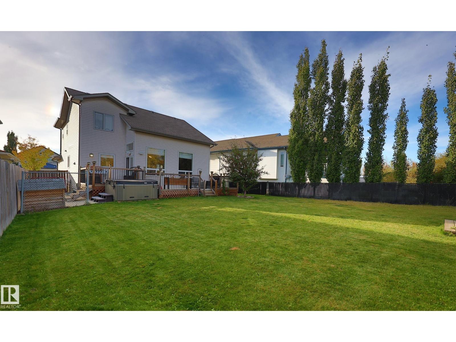 10603 95 St Property Photo 39