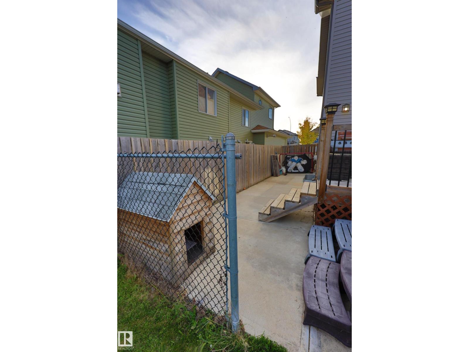 10603 95 St Property Photo 40