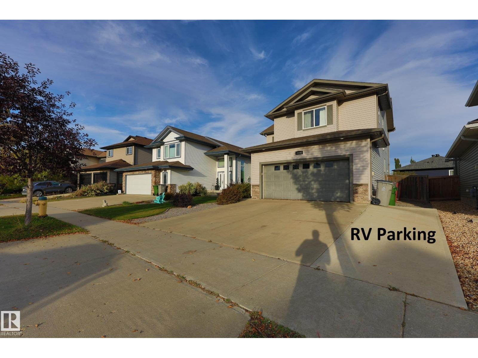 10603 95 St Property Photo 41