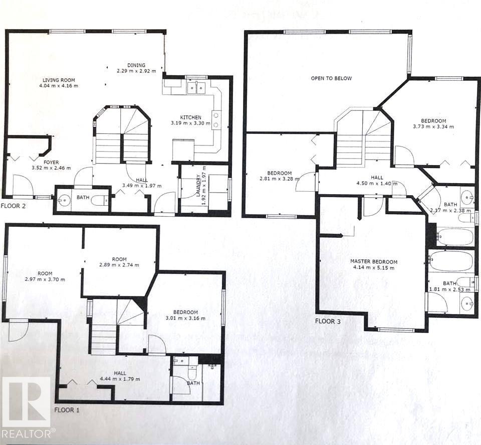 10603 95 St Property Photo 44