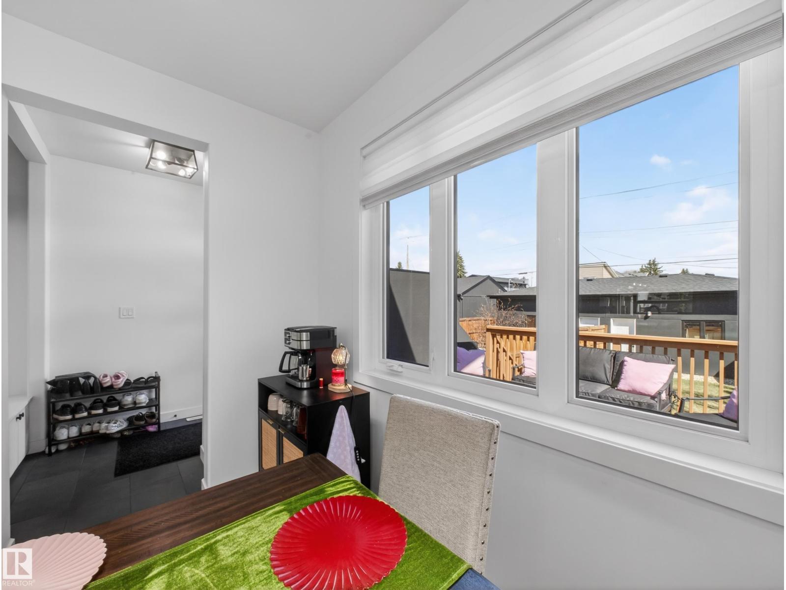 10449 143 St Nw Property Photo 19