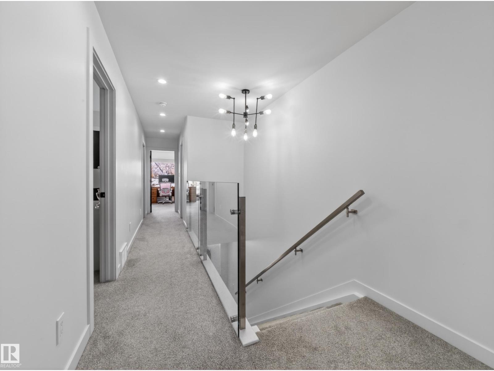 10449 143 St Nw Property Photo 26