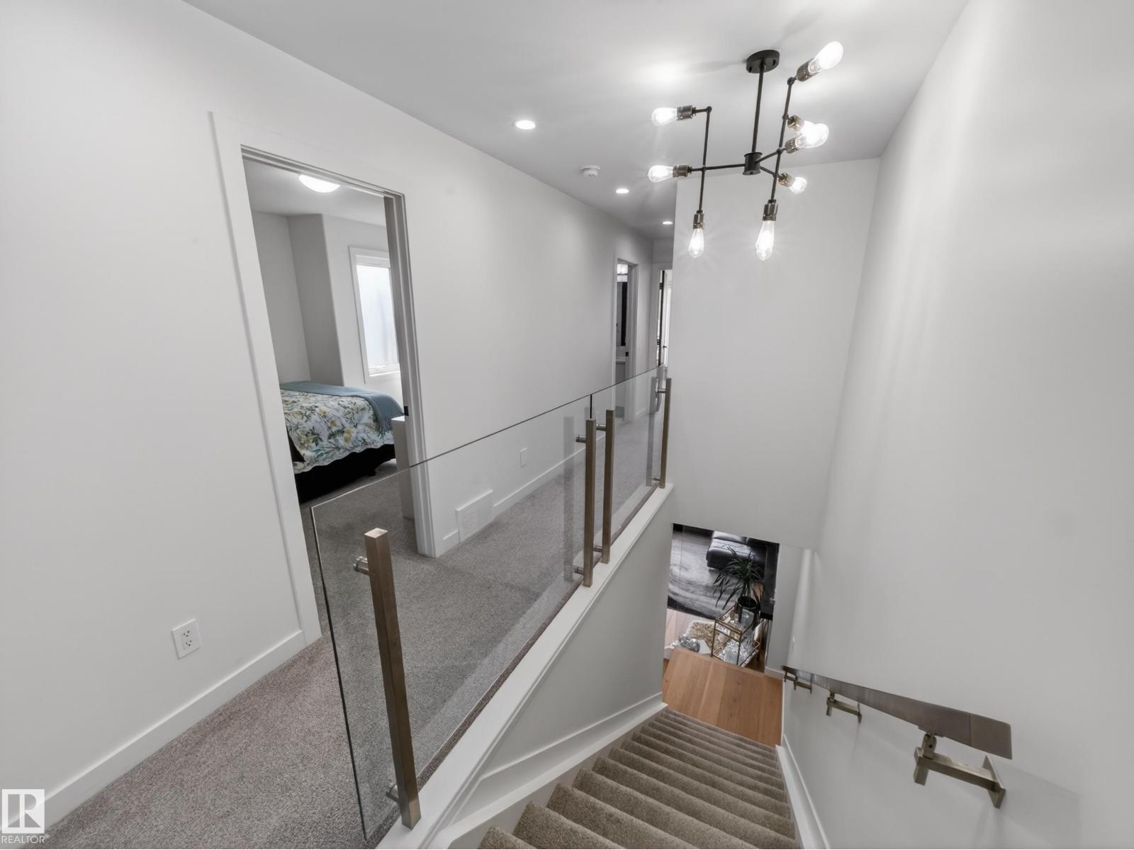 10449 143 St Nw Property Photo 27
