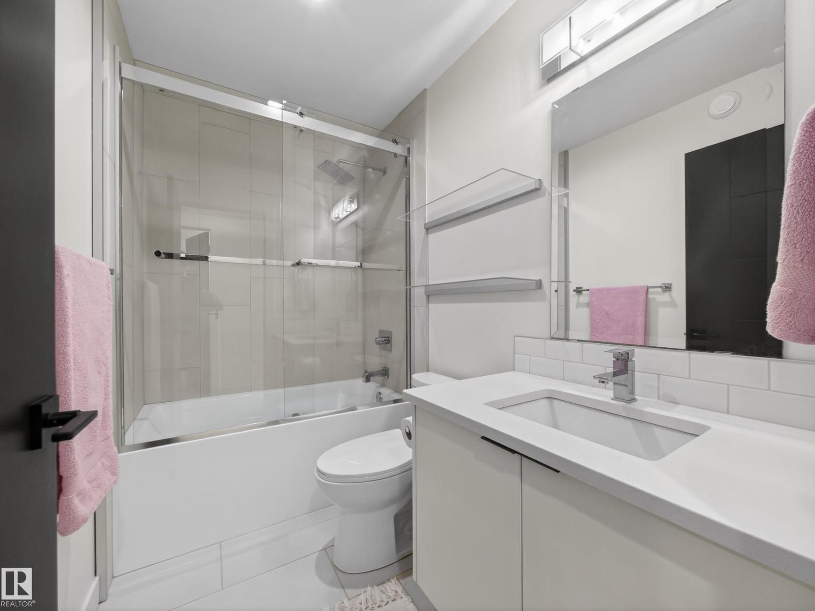 10449 143 St Nw Property Photo 33