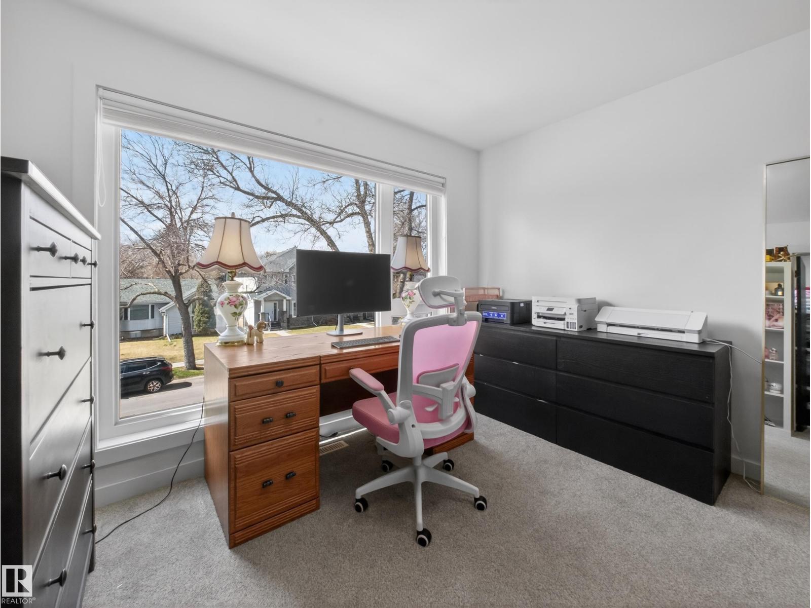 10449 143 St Nw Property Photo 41