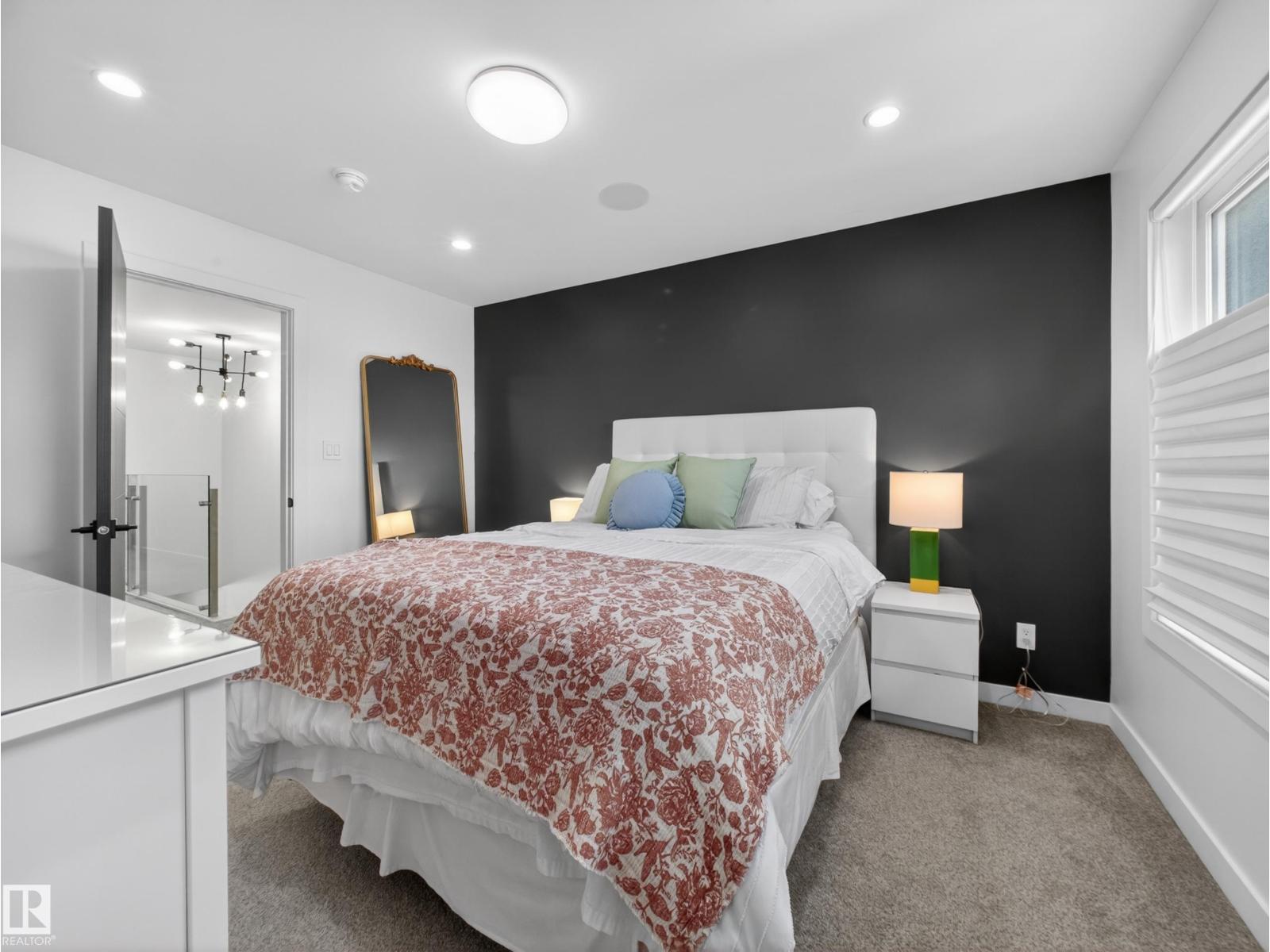 10449 143 St Nw Property Photo 46