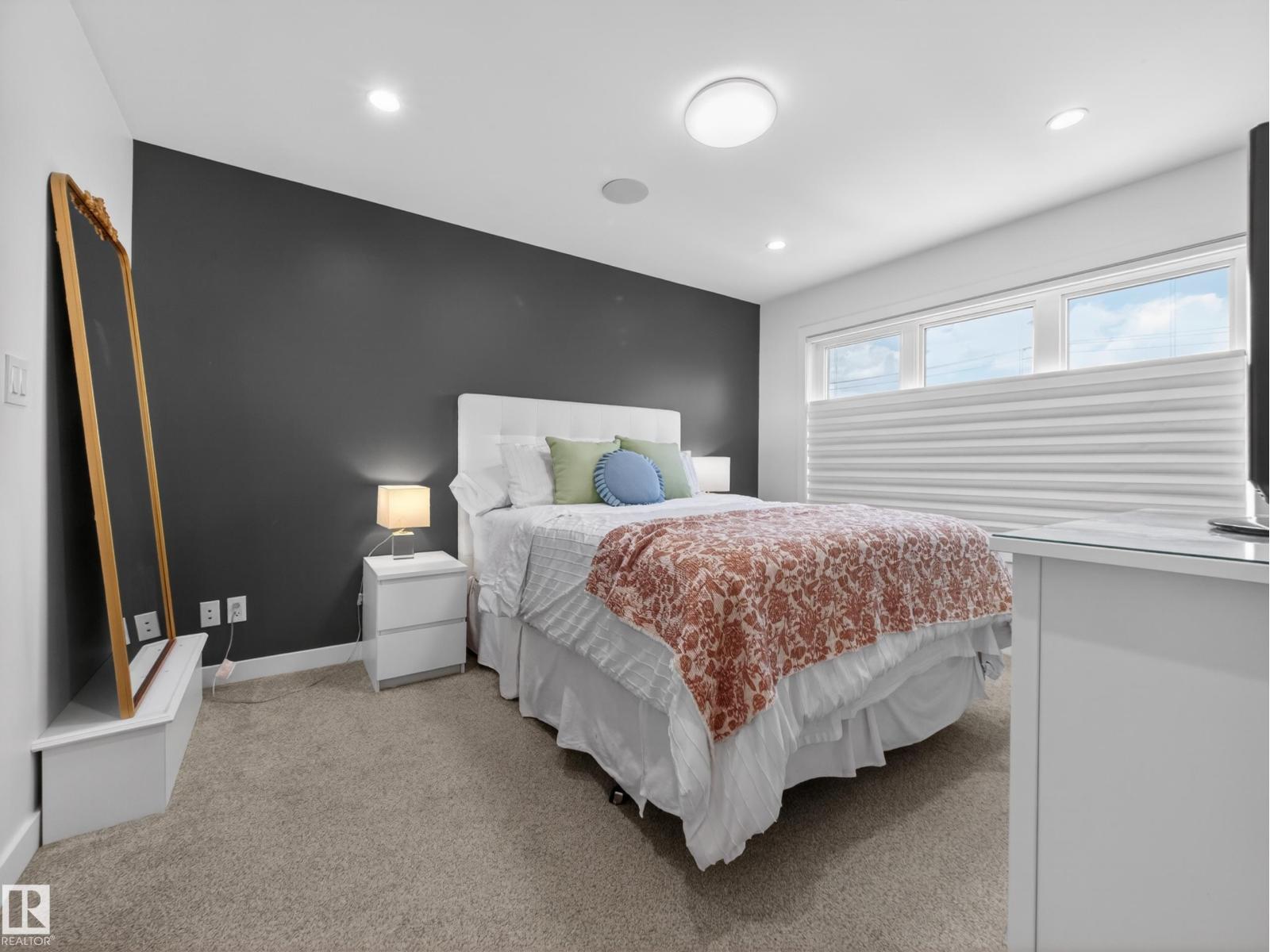 10449 143 St Nw Property Photo 47