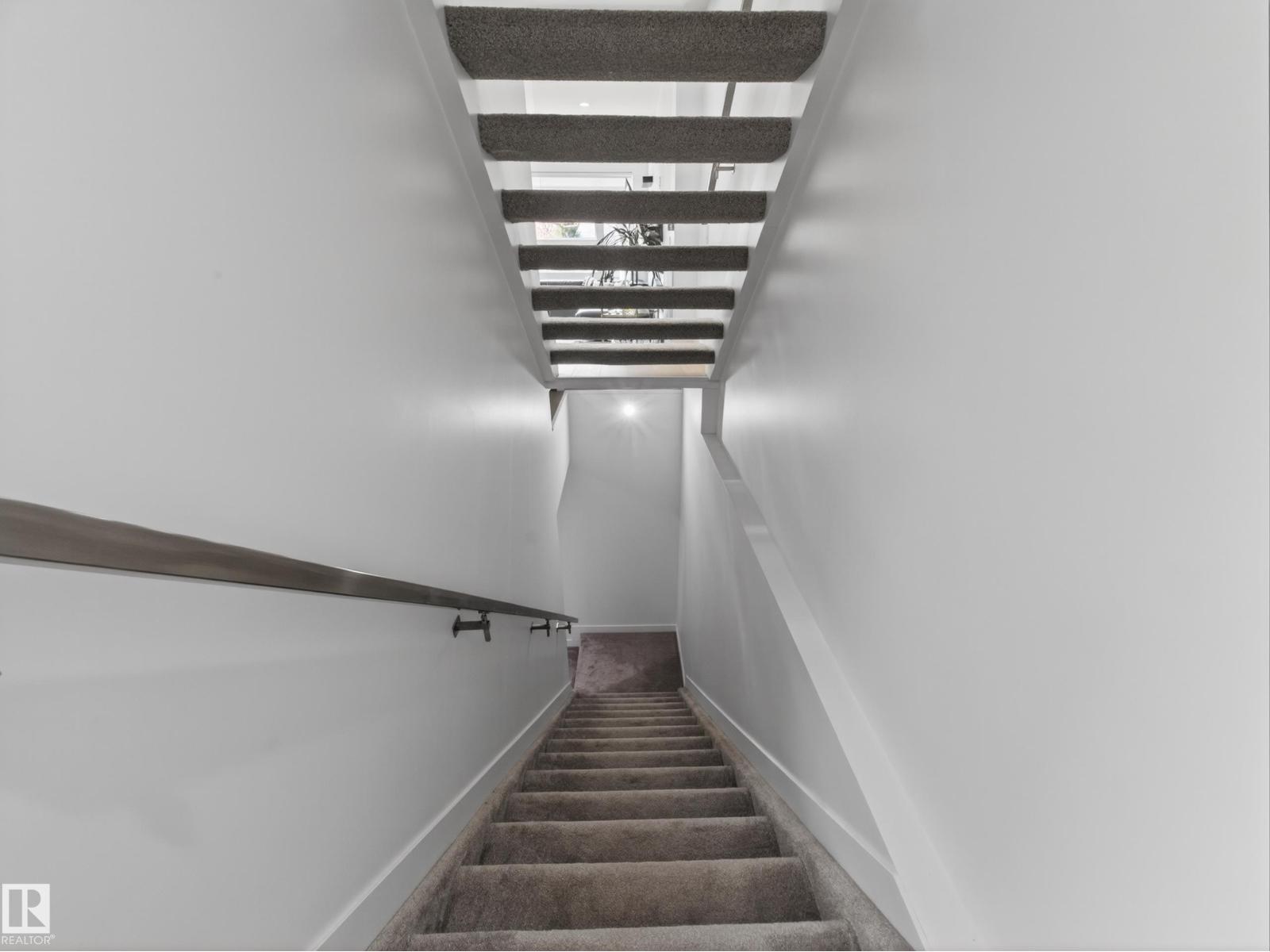 10449 143 St Nw Property Photo 53