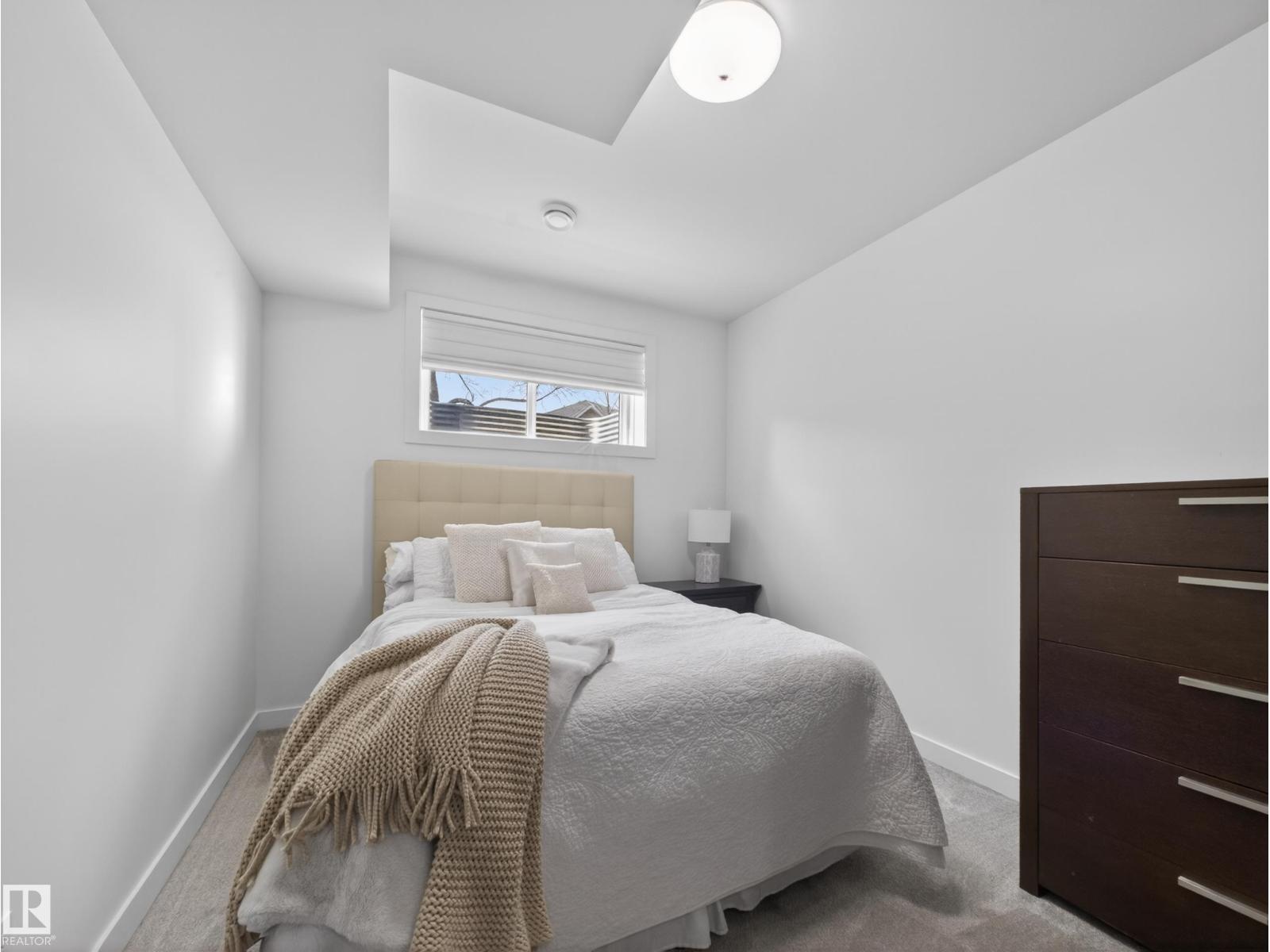 10449 143 St Nw Property Photo 55