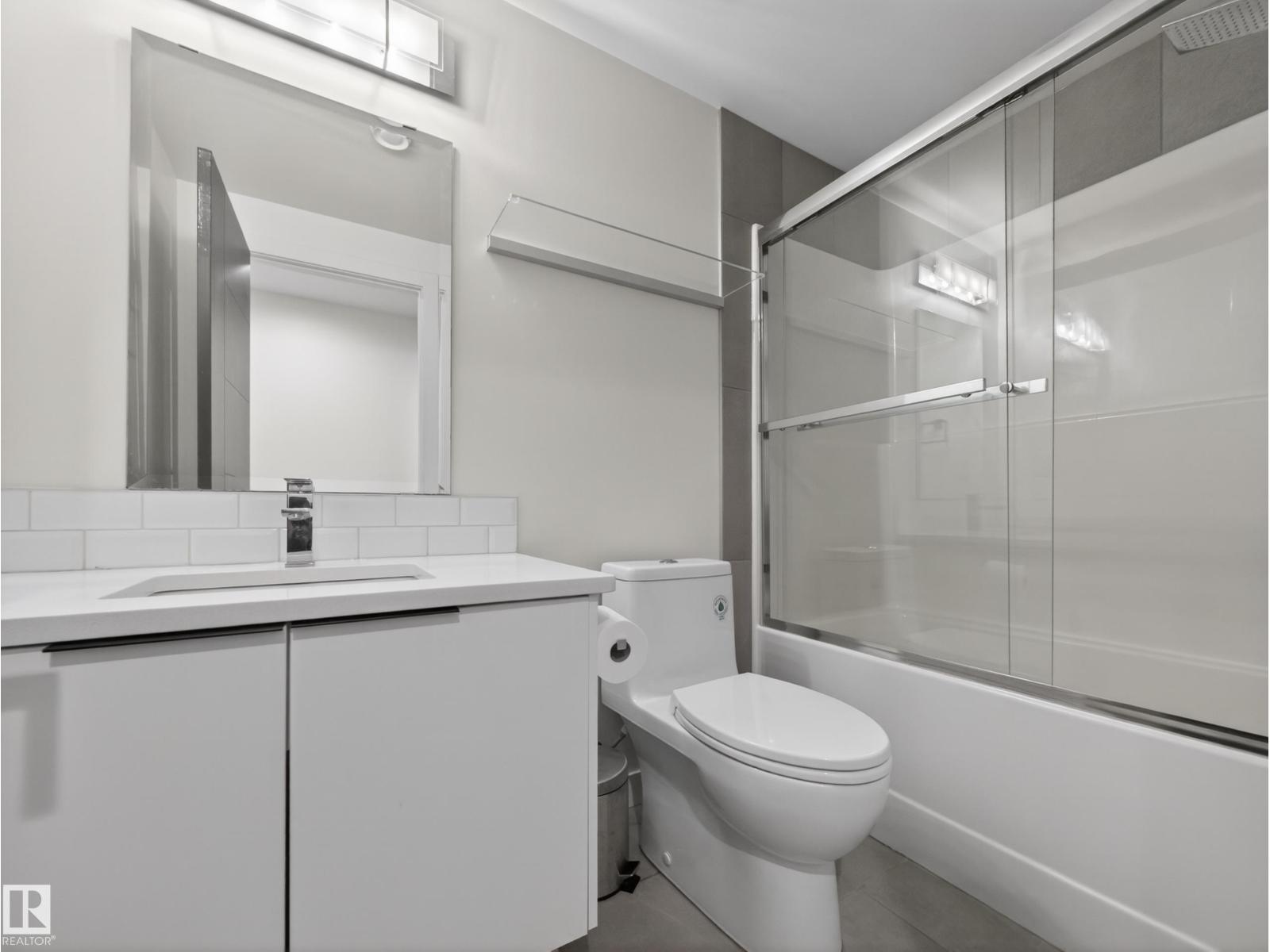 10449 143 St Nw Property Photo 57