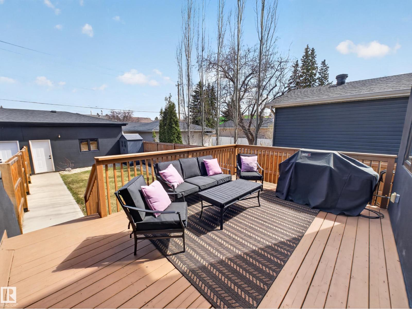 10449 143 St Nw Property Photo 65