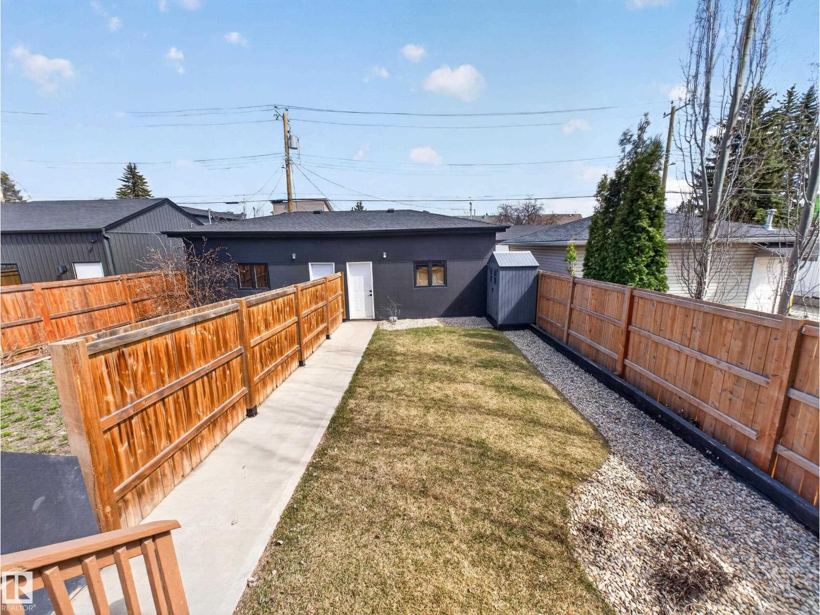 10449 143 St Nw Property Photo 66