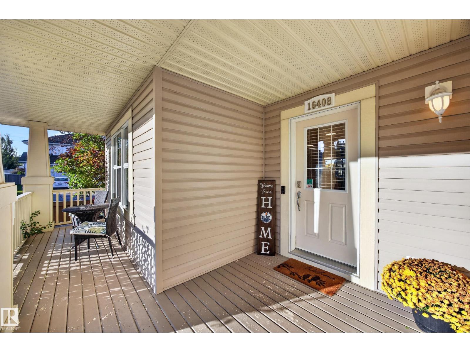 16408 59 St Nw Property Photo 2