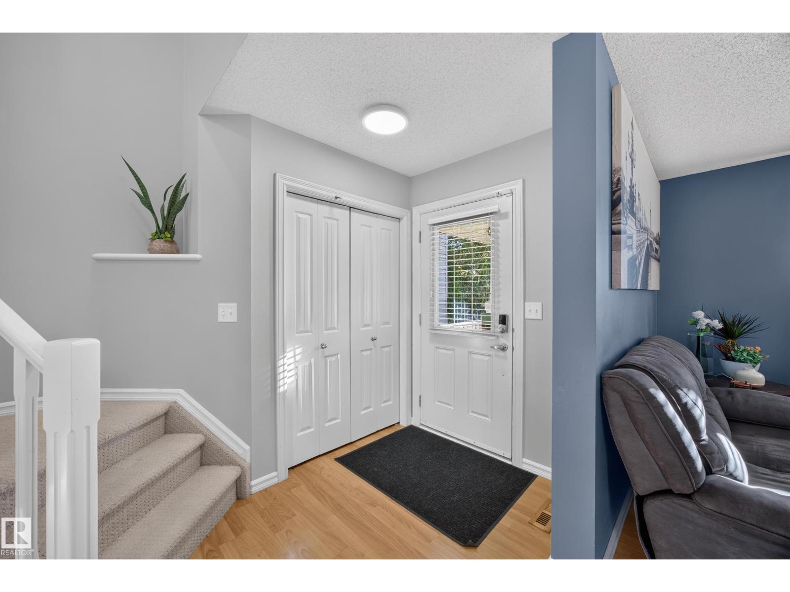 16408 59 St Nw Property Photo 3