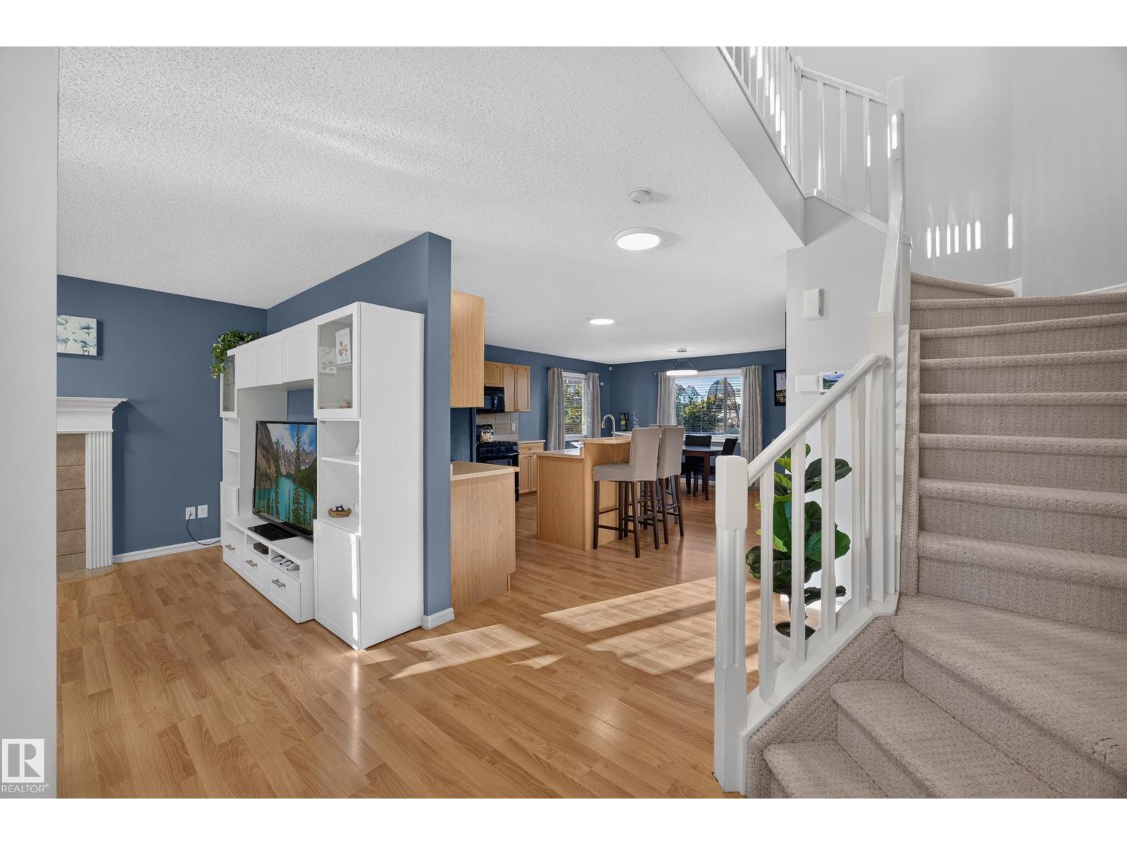 16408 59 St Nw Property Photo 4