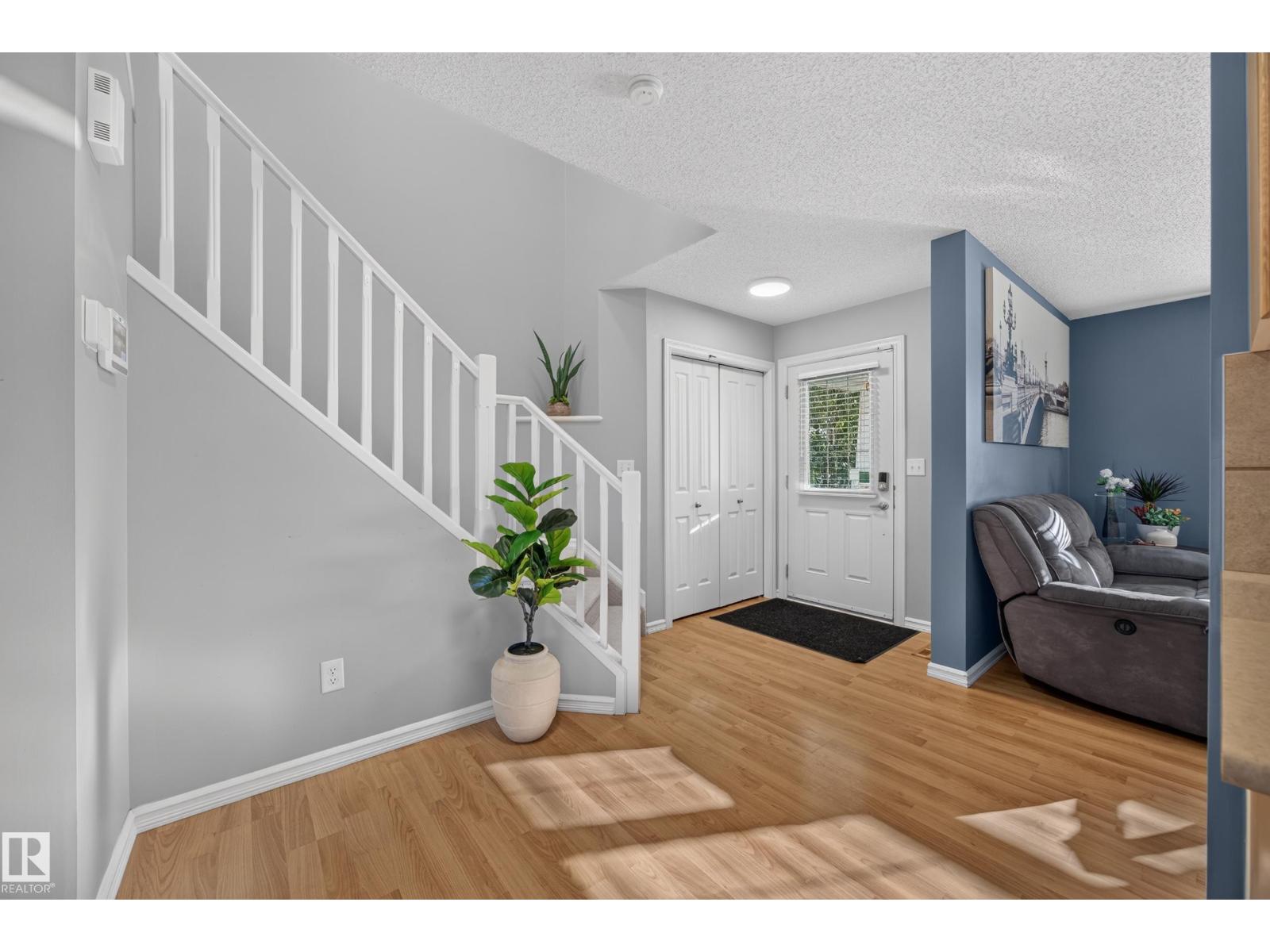 16408 59 St Nw Property Photo 5