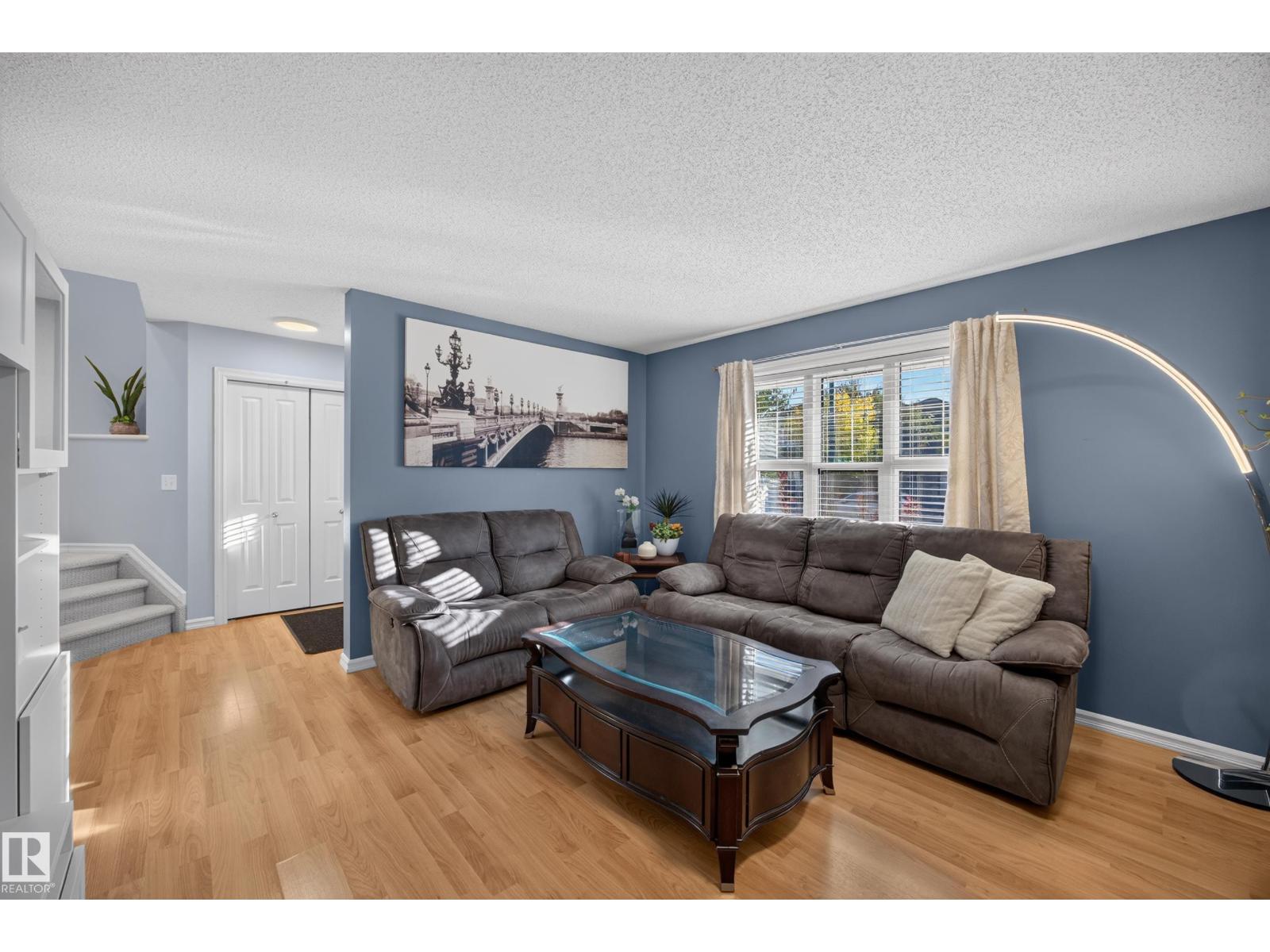 16408 59 St Nw Property Photo 6