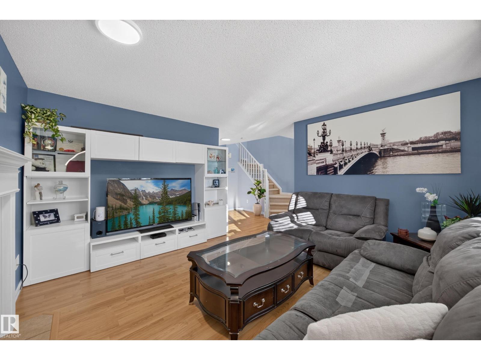 16408 59 St Nw Property Photo 7