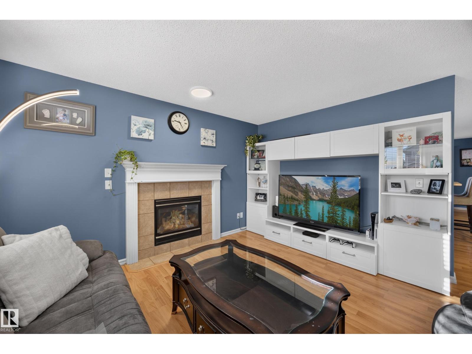 16408 59 St Nw Property Photo 8