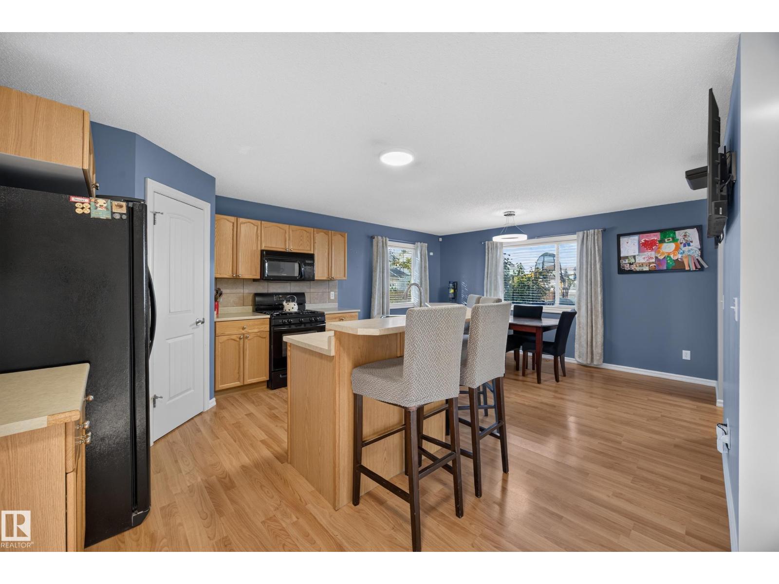16408 59 St Nw Property Photo 9