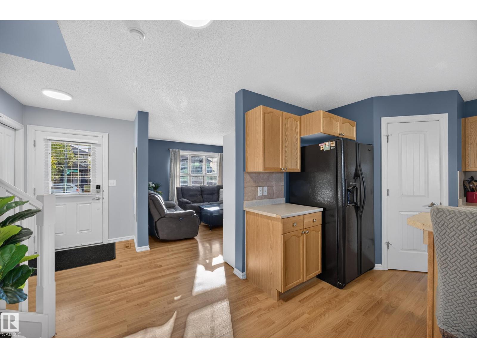 16408 59 St Nw Property Photo 10