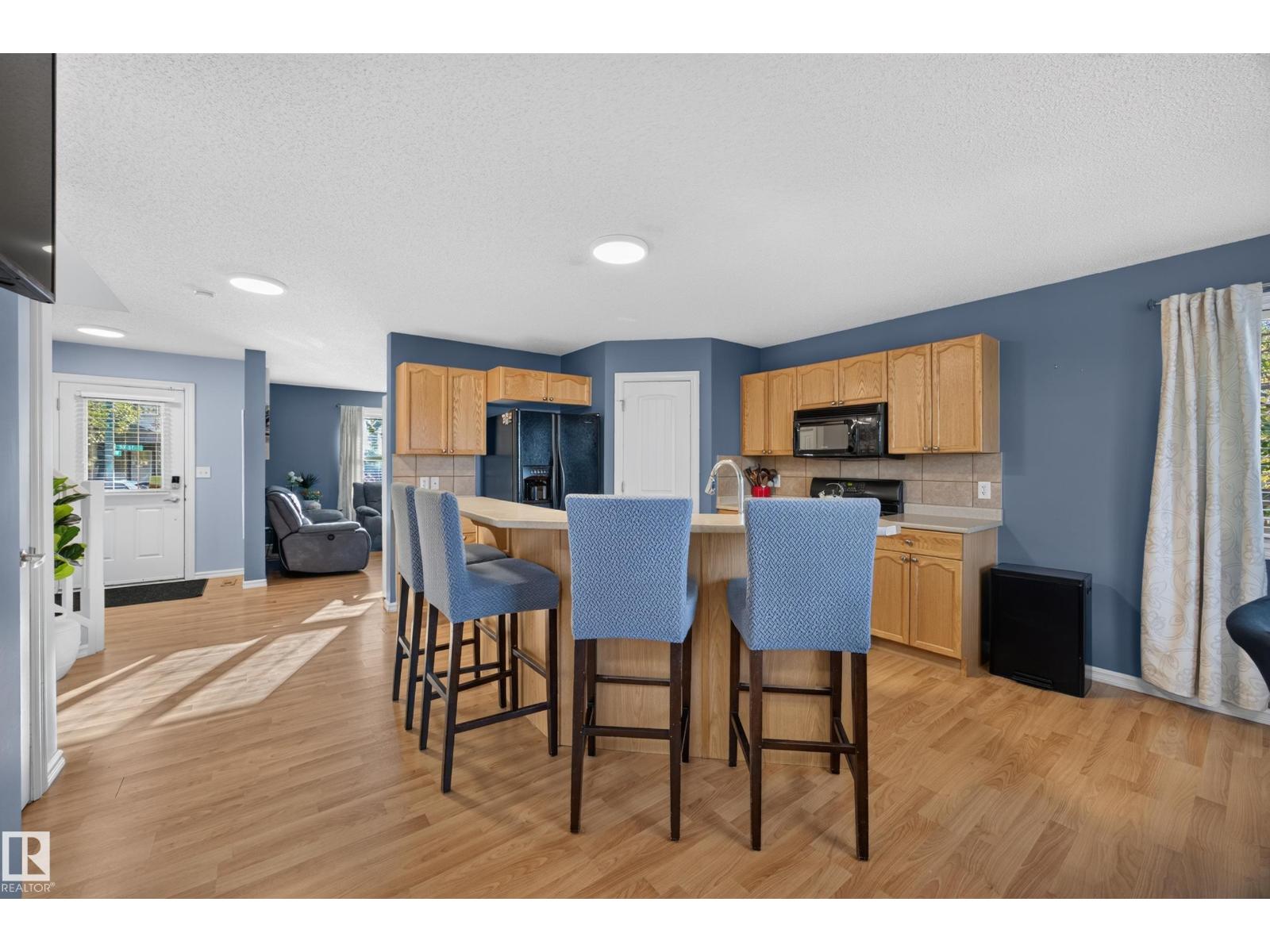 16408 59 St Nw Property Photo 11