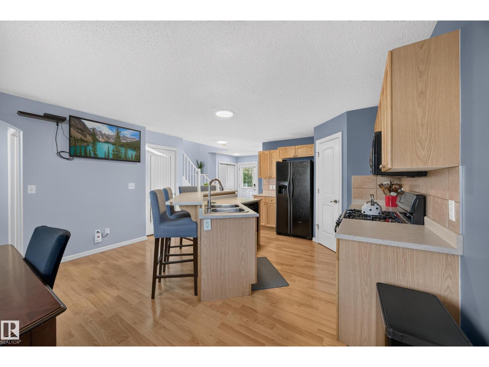 16408 59 St Nw Property Photo 12