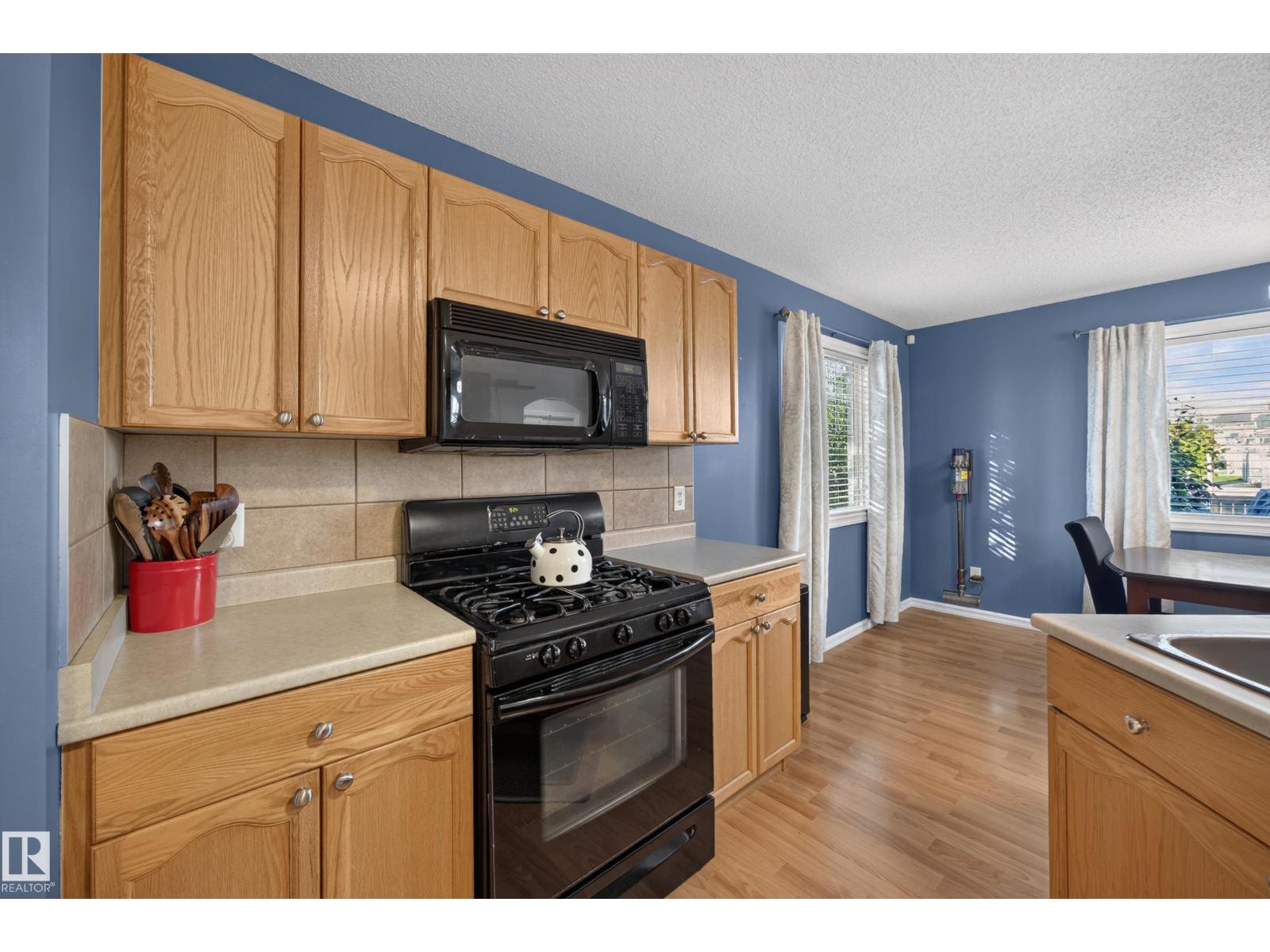 16408 59 St Nw Property Photo 14