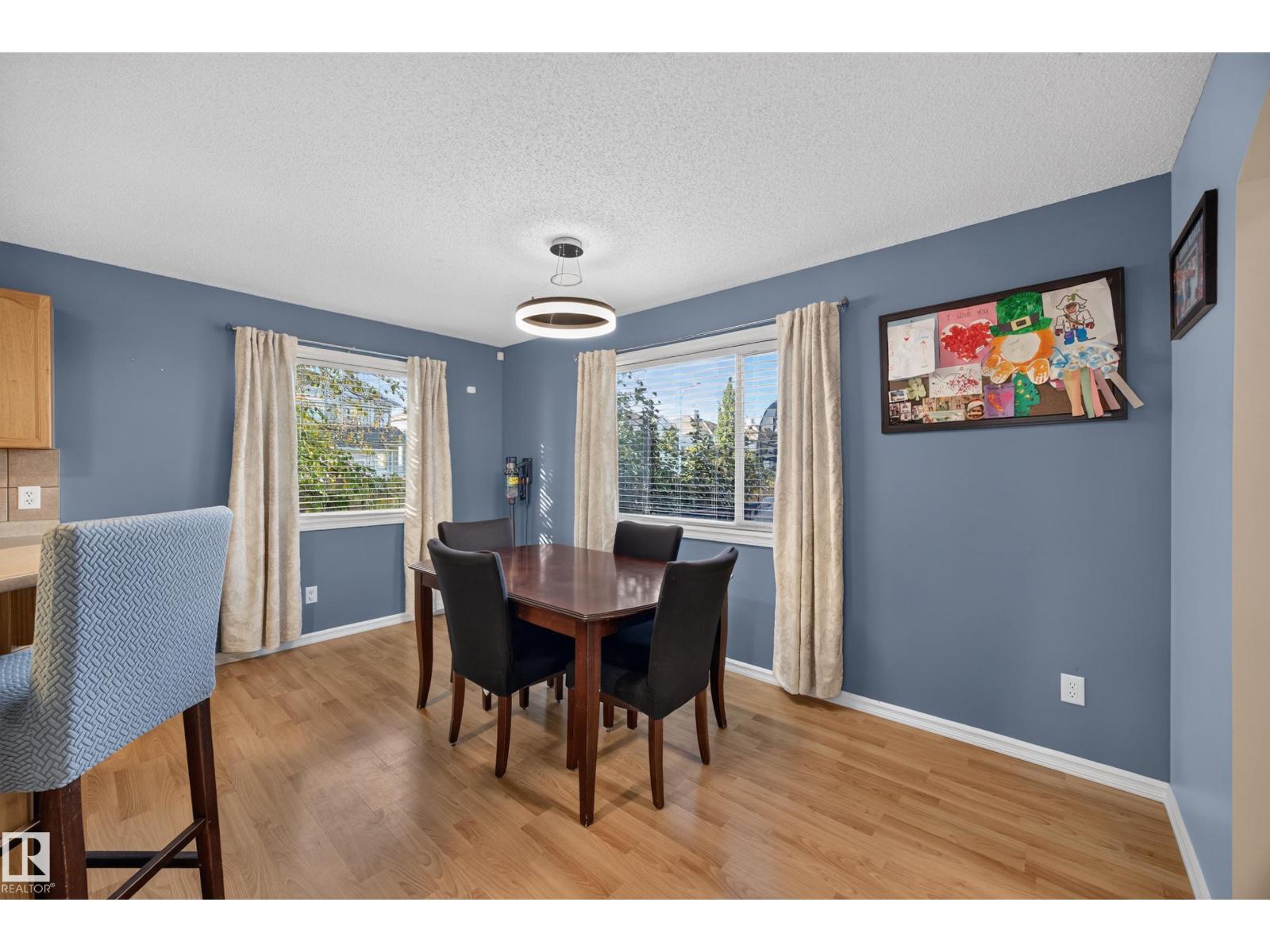 16408 59 St Nw Property Photo 16