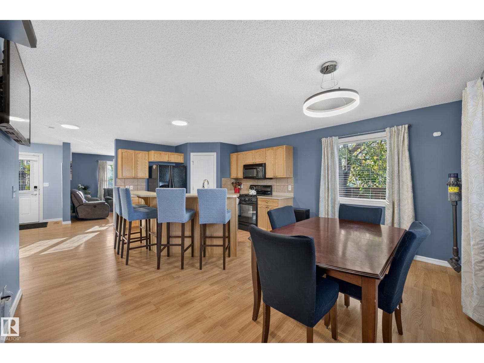 16408 59 St Nw Property Photo 17