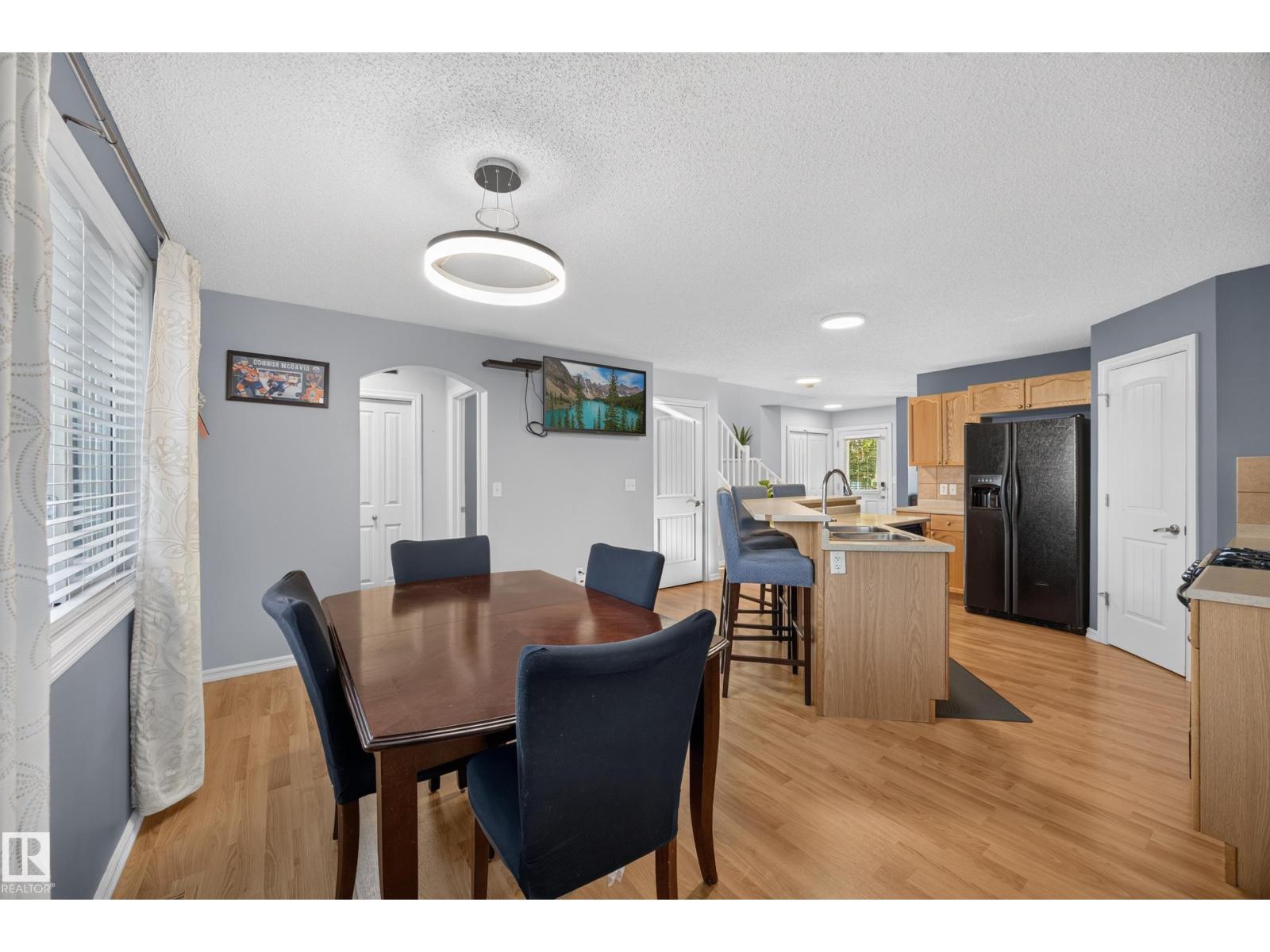 16408 59 St Nw Property Photo 18