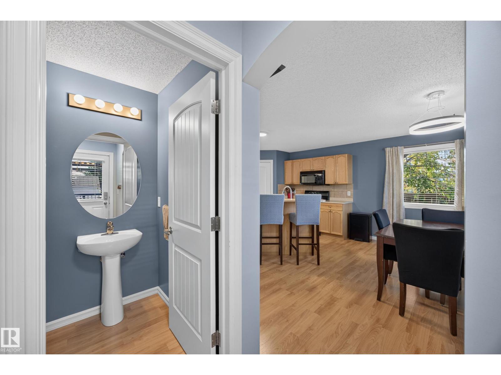 16408 59 St Nw Property Photo 19
