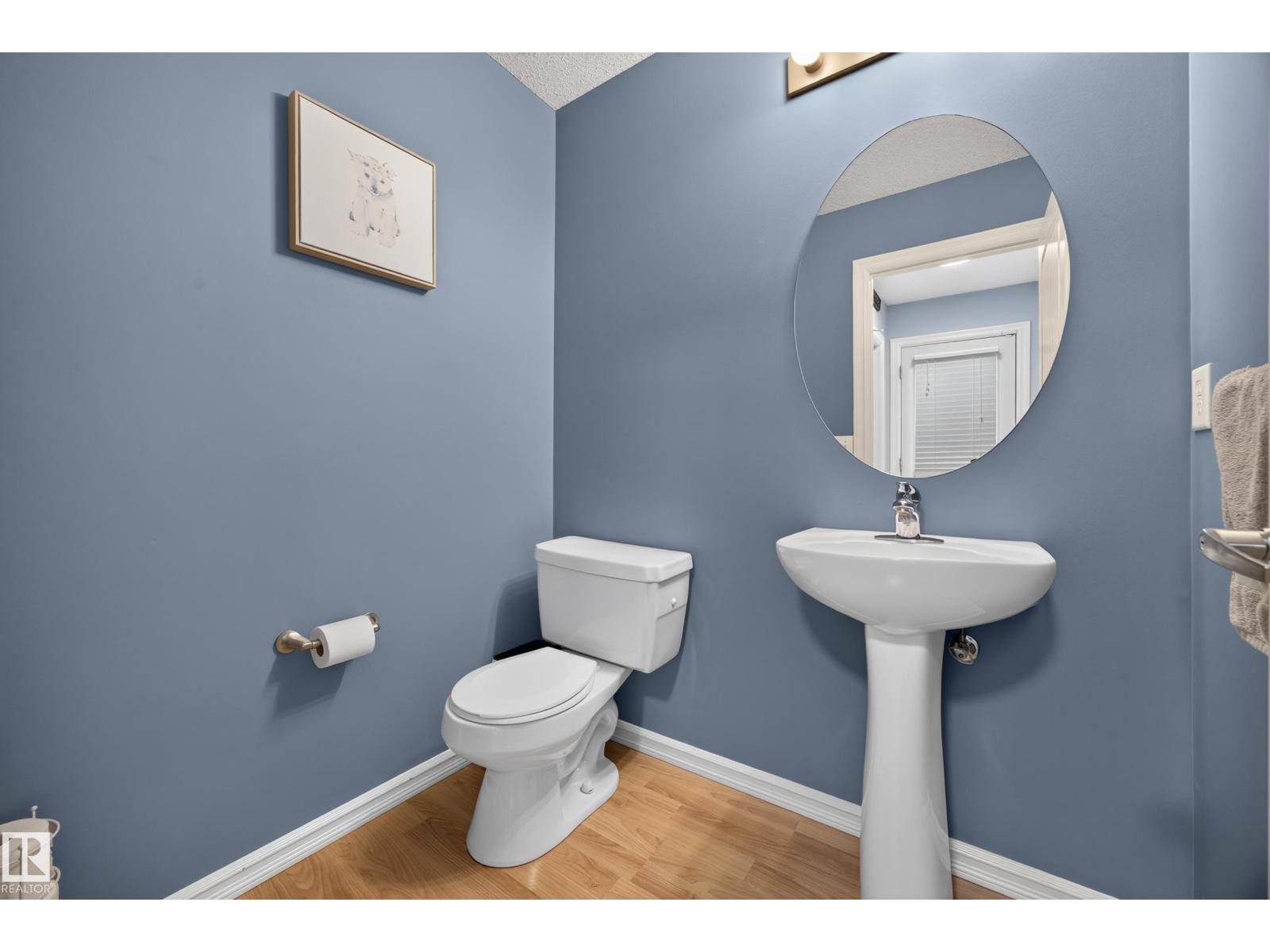 16408 59 St Nw Property Photo 20