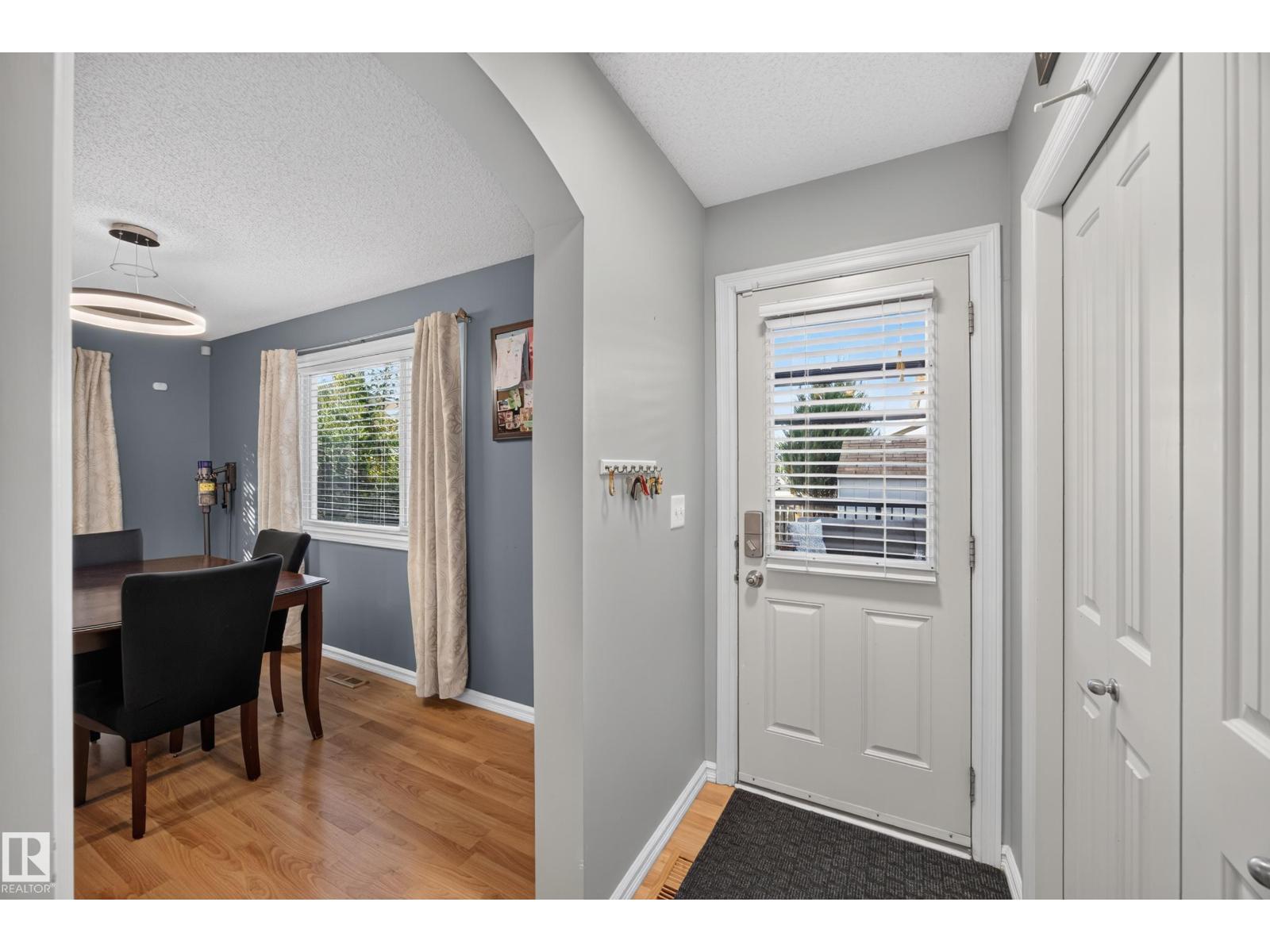 16408 59 St Nw Property Photo 21