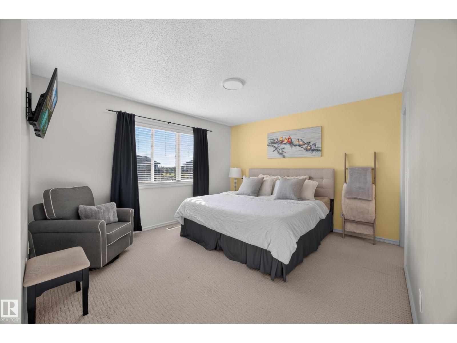 16408 59 St Nw Property Photo 22
