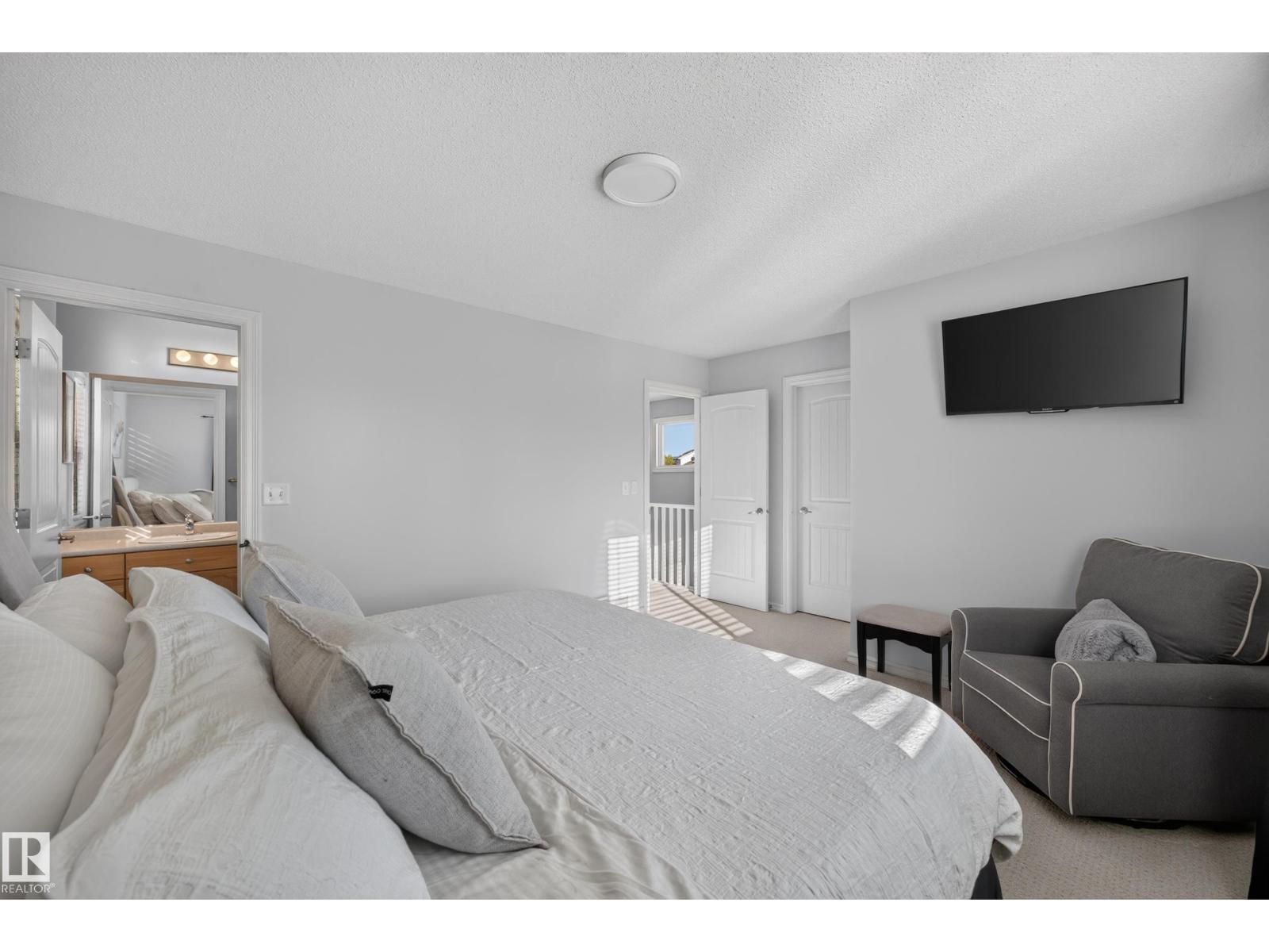 16408 59 St Nw Property Photo 23