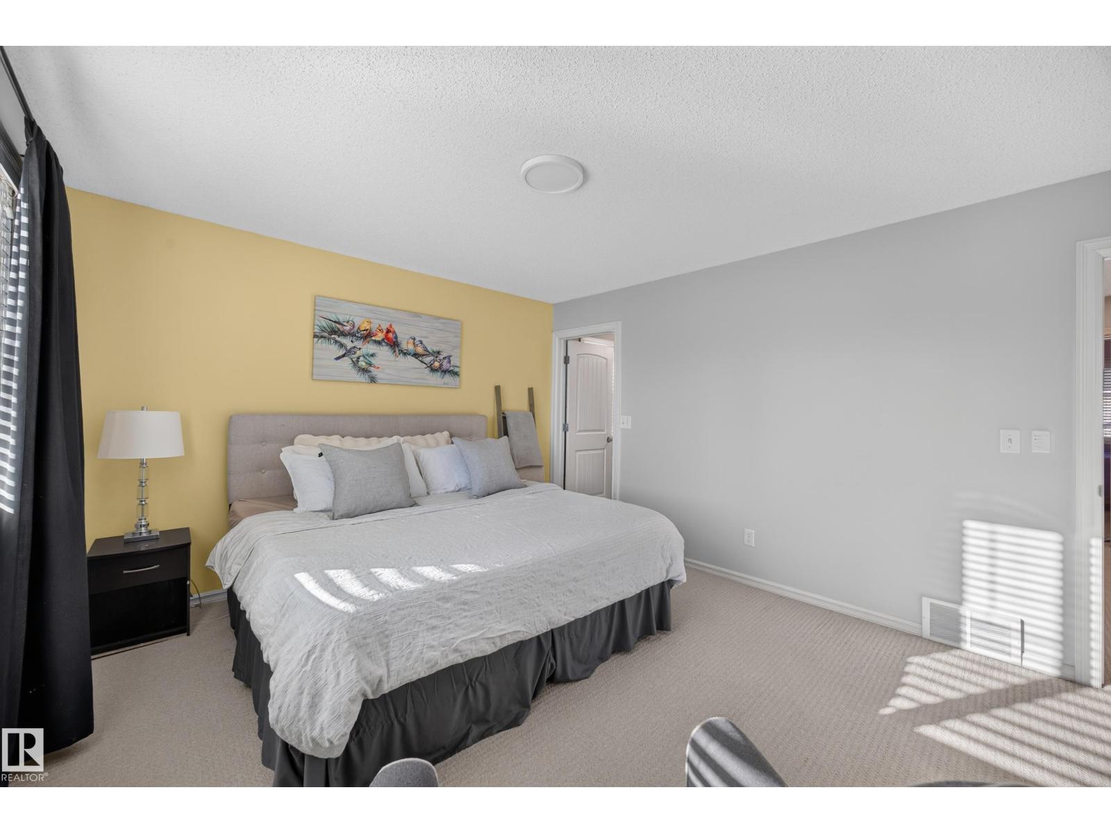 16408 59 St Nw Property Photo 24