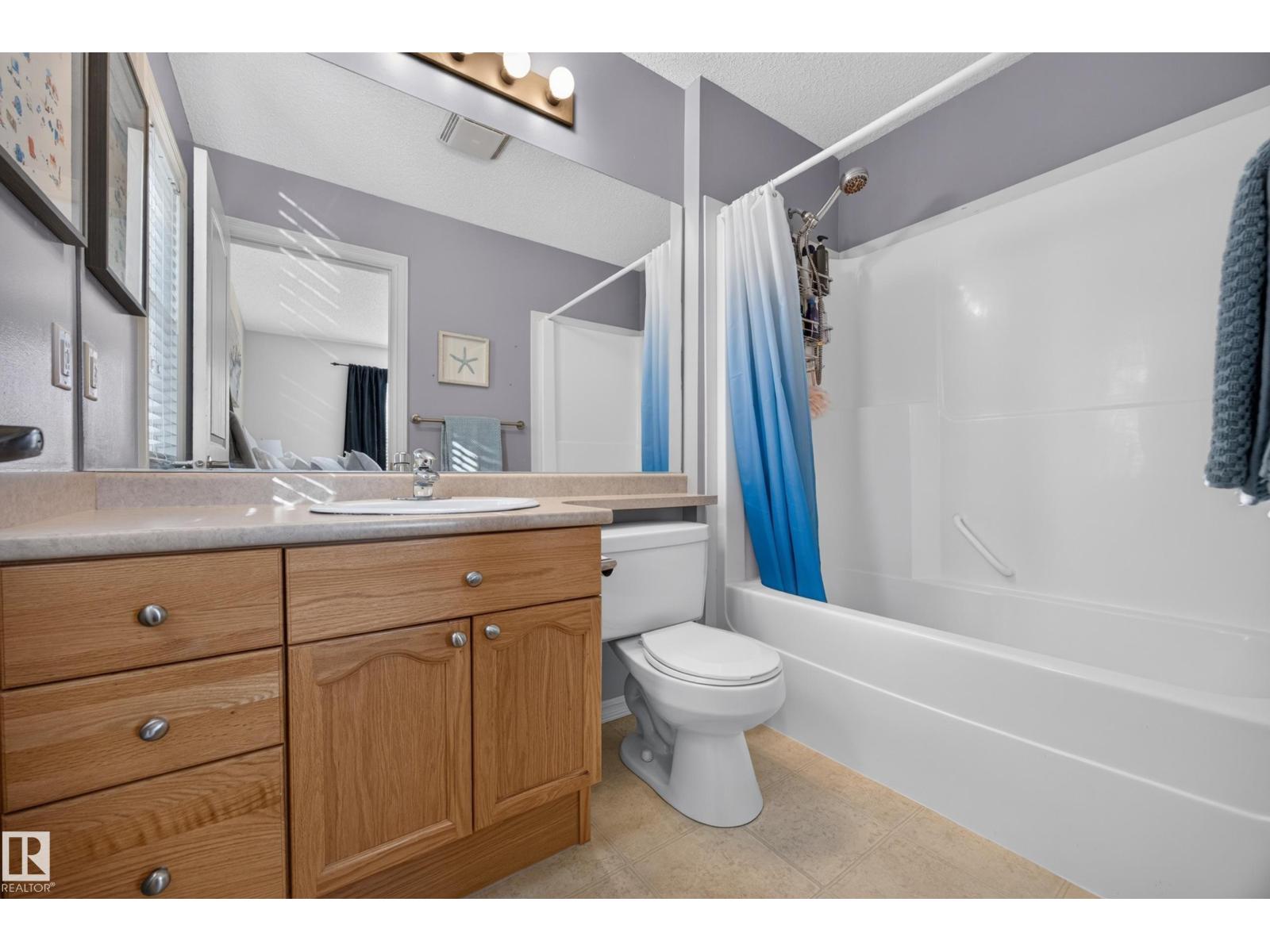 16408 59 St Nw Property Photo 25