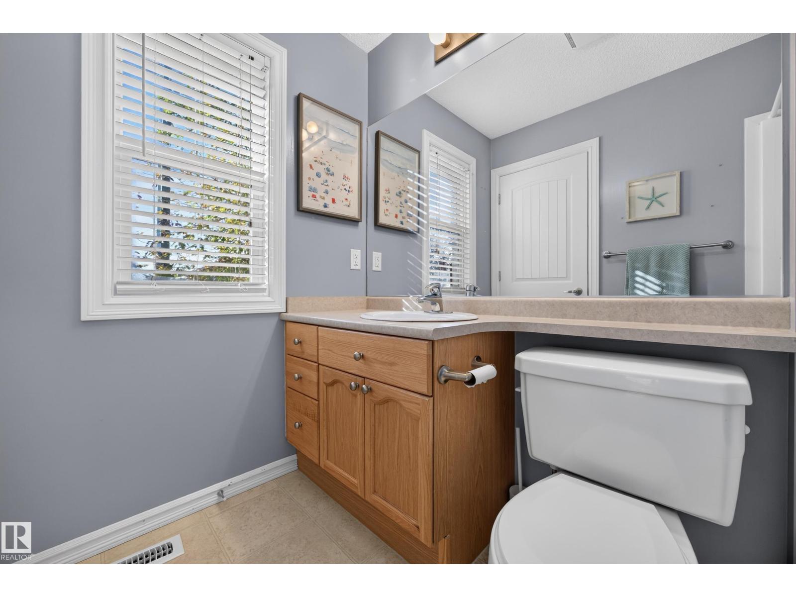 16408 59 St Nw Property Photo 26