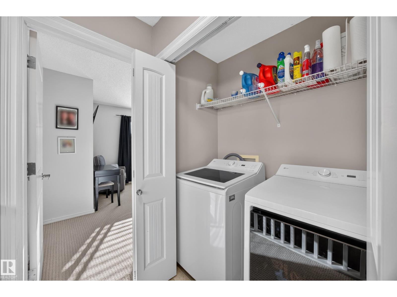 16408 59 St Nw Property Photo 27
