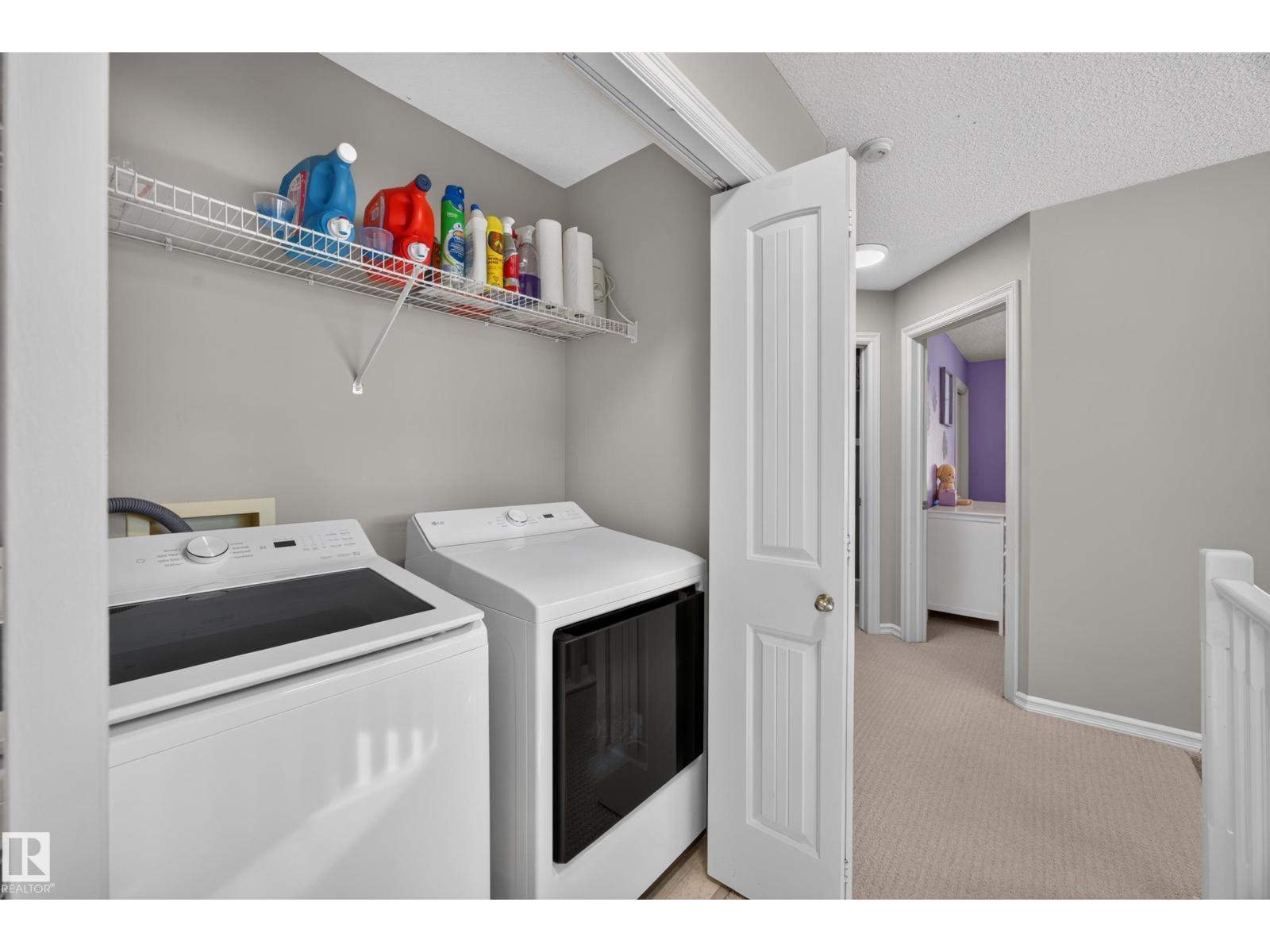 16408 59 St Nw Property Photo 28