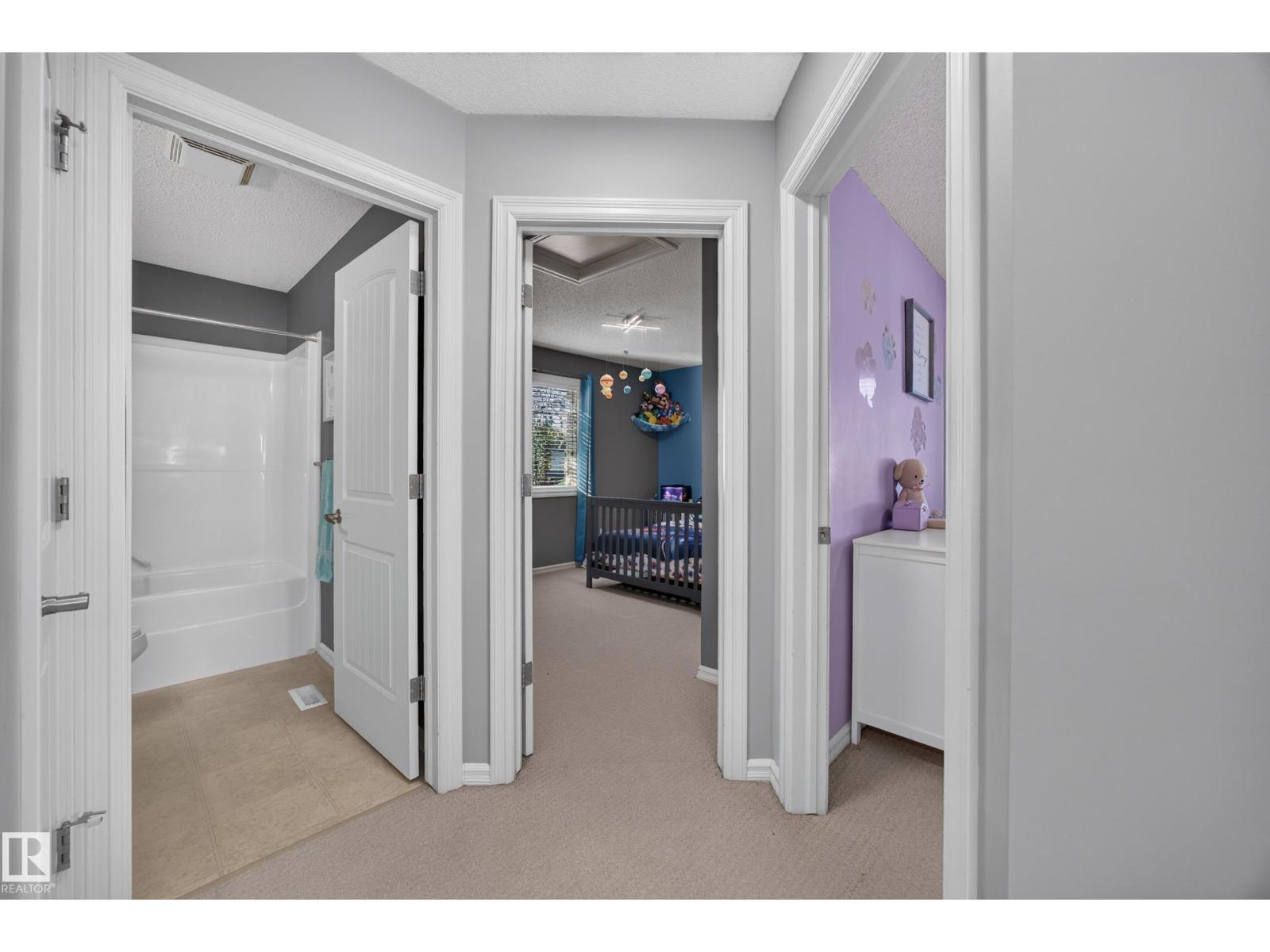 16408 59 St Nw Property Photo 29