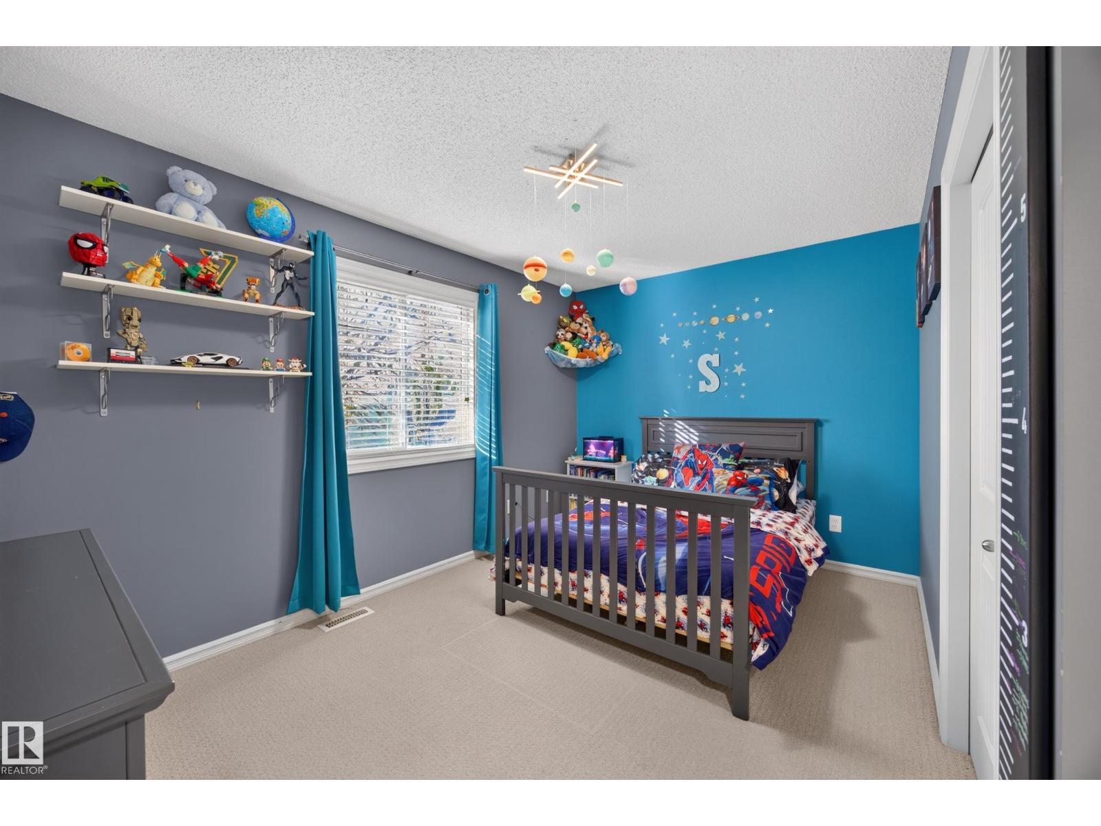 16408 59 St Nw Property Photo 30