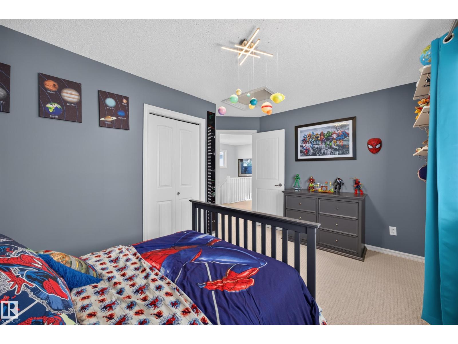 16408 59 St Nw Property Photo 31