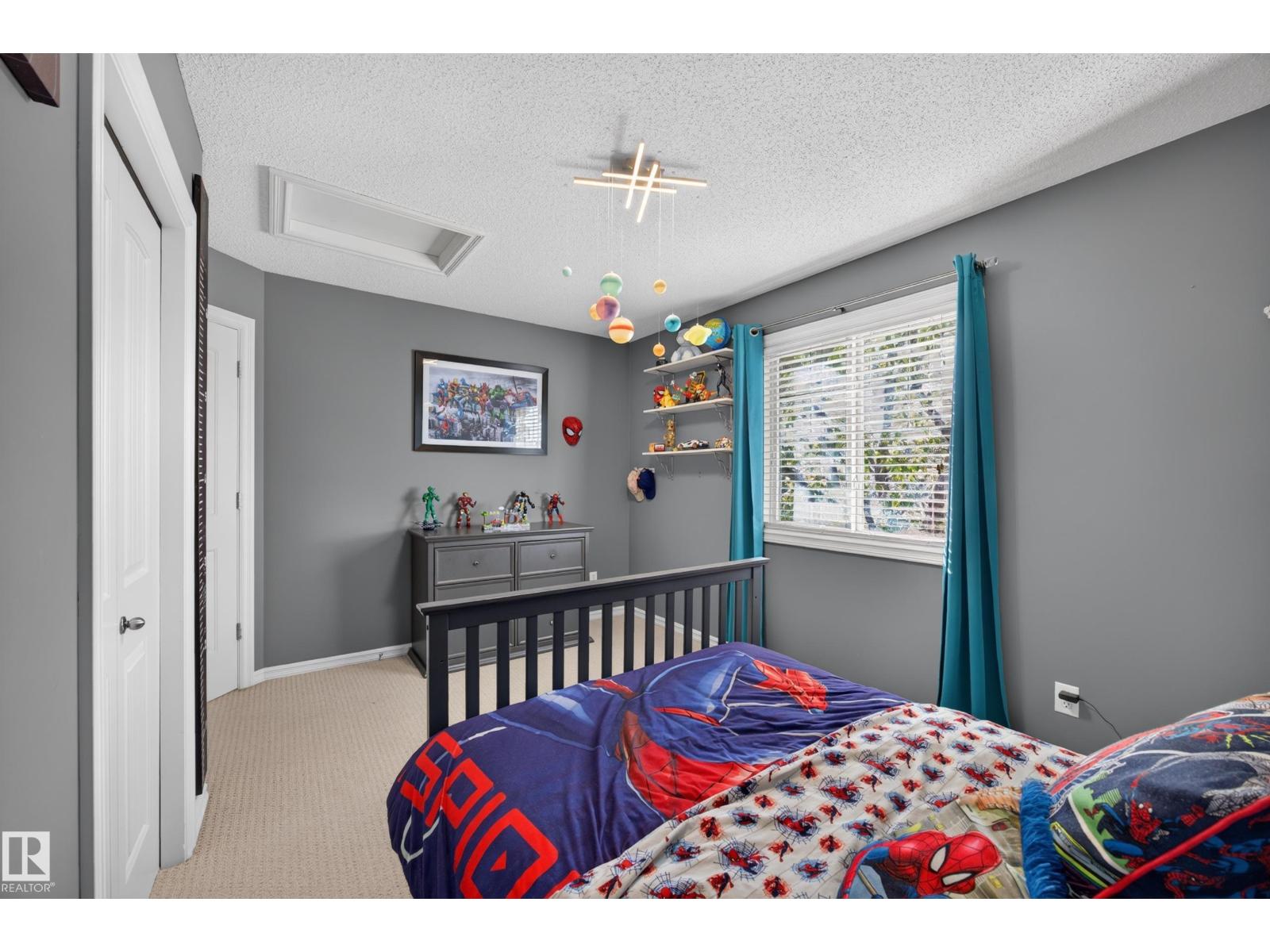 16408 59 St Nw Property Photo 32