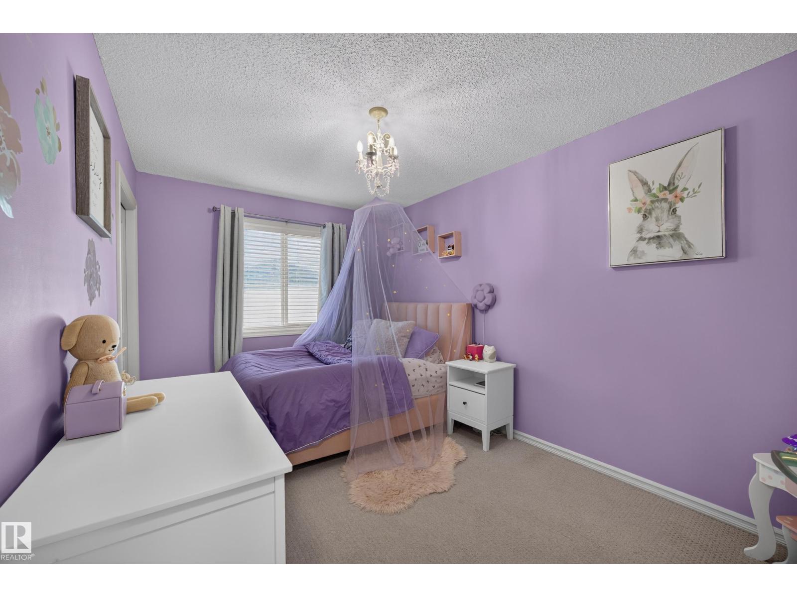 16408 59 St Nw Property Photo 33