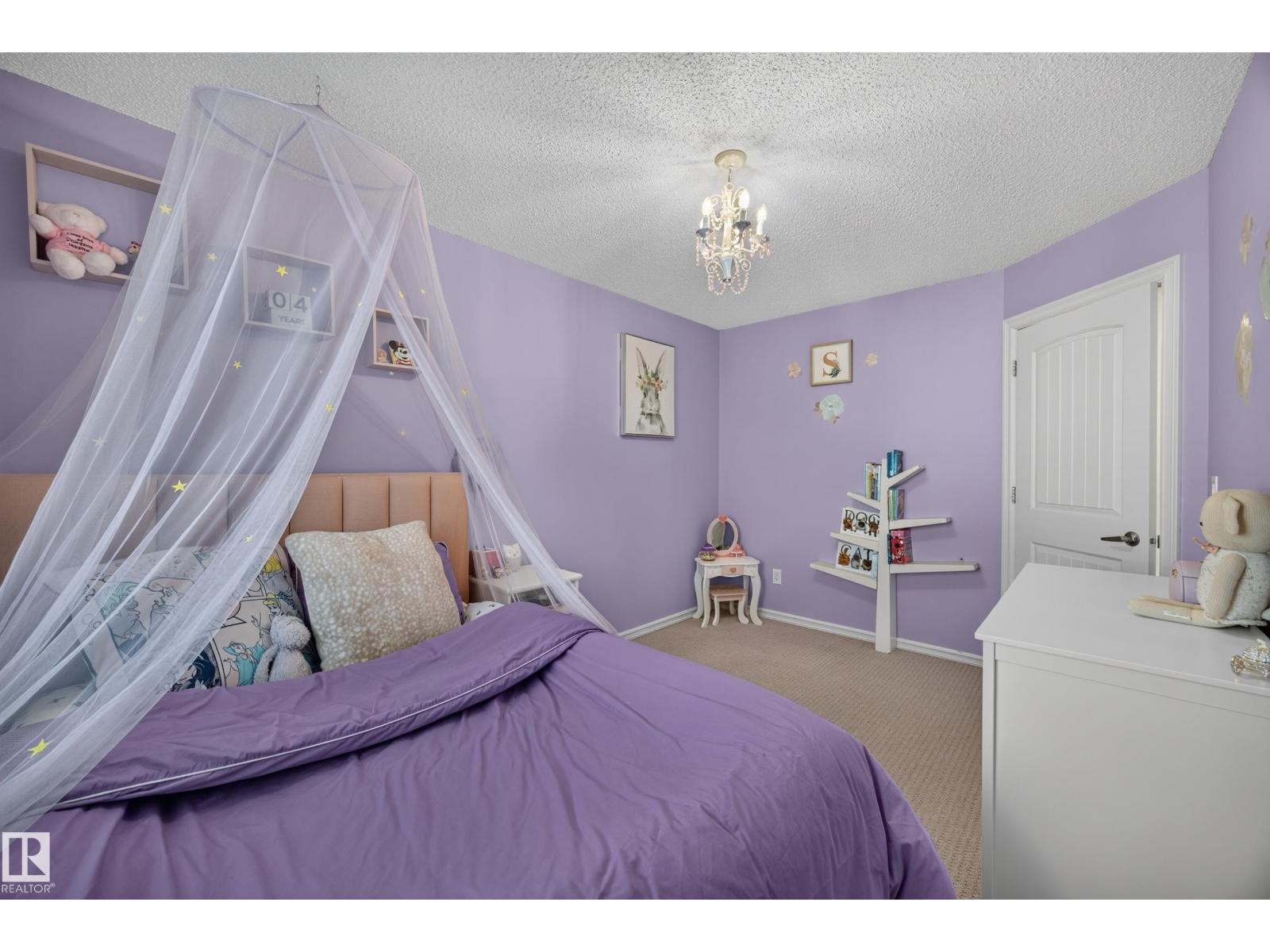 16408 59 St Nw Property Photo 34