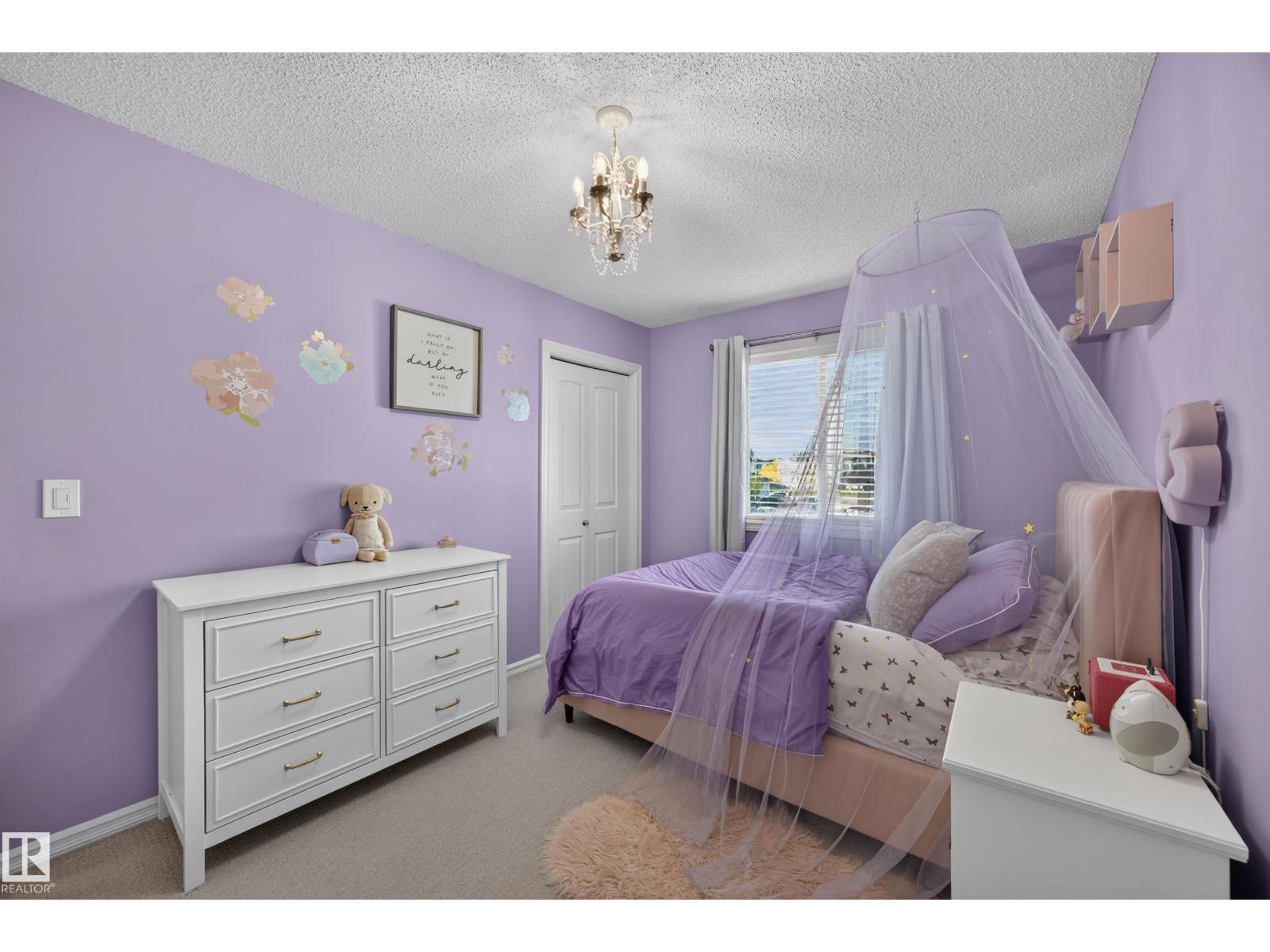 16408 59 St Nw Property Photo 35